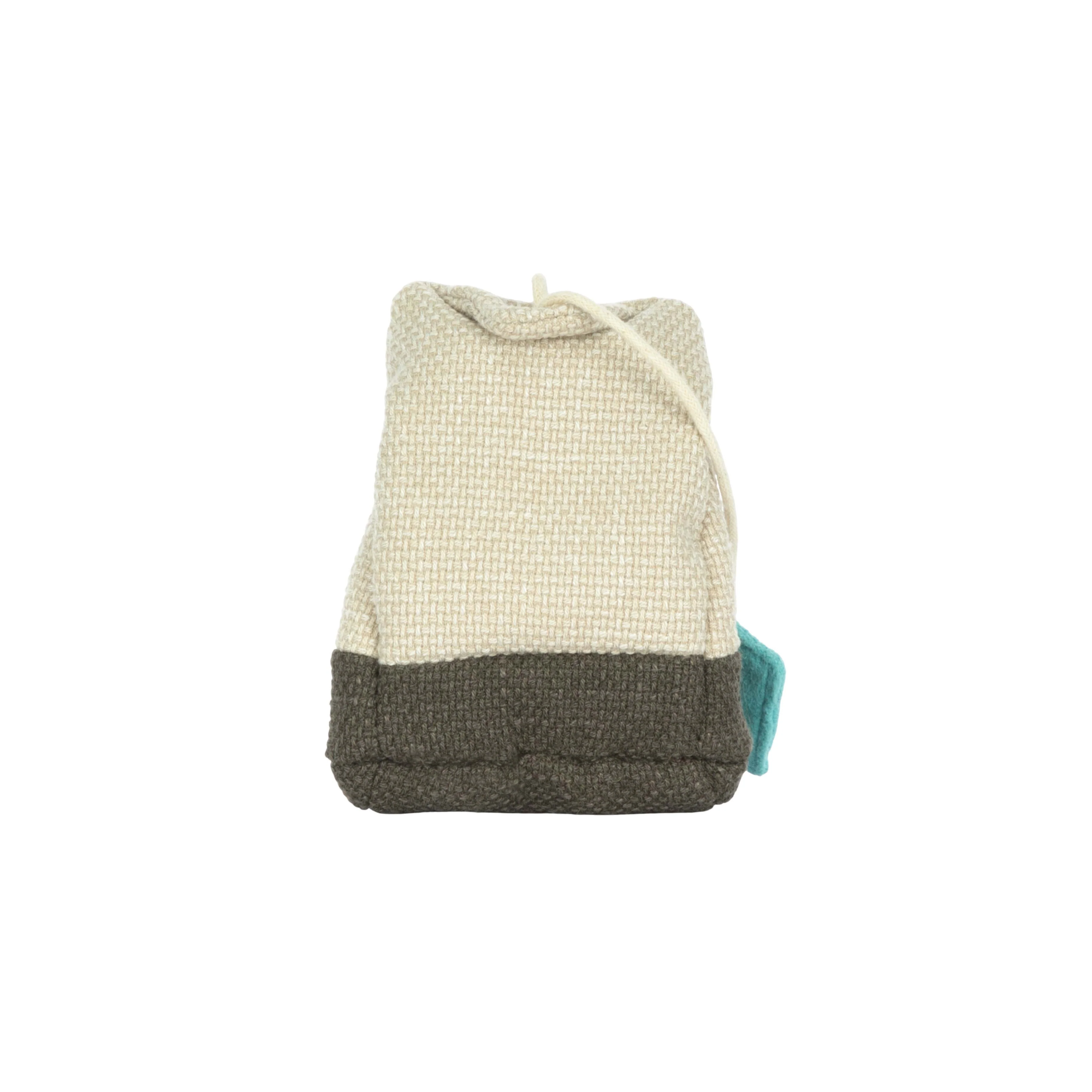 Amuseables Steepy Teabag - Image 5