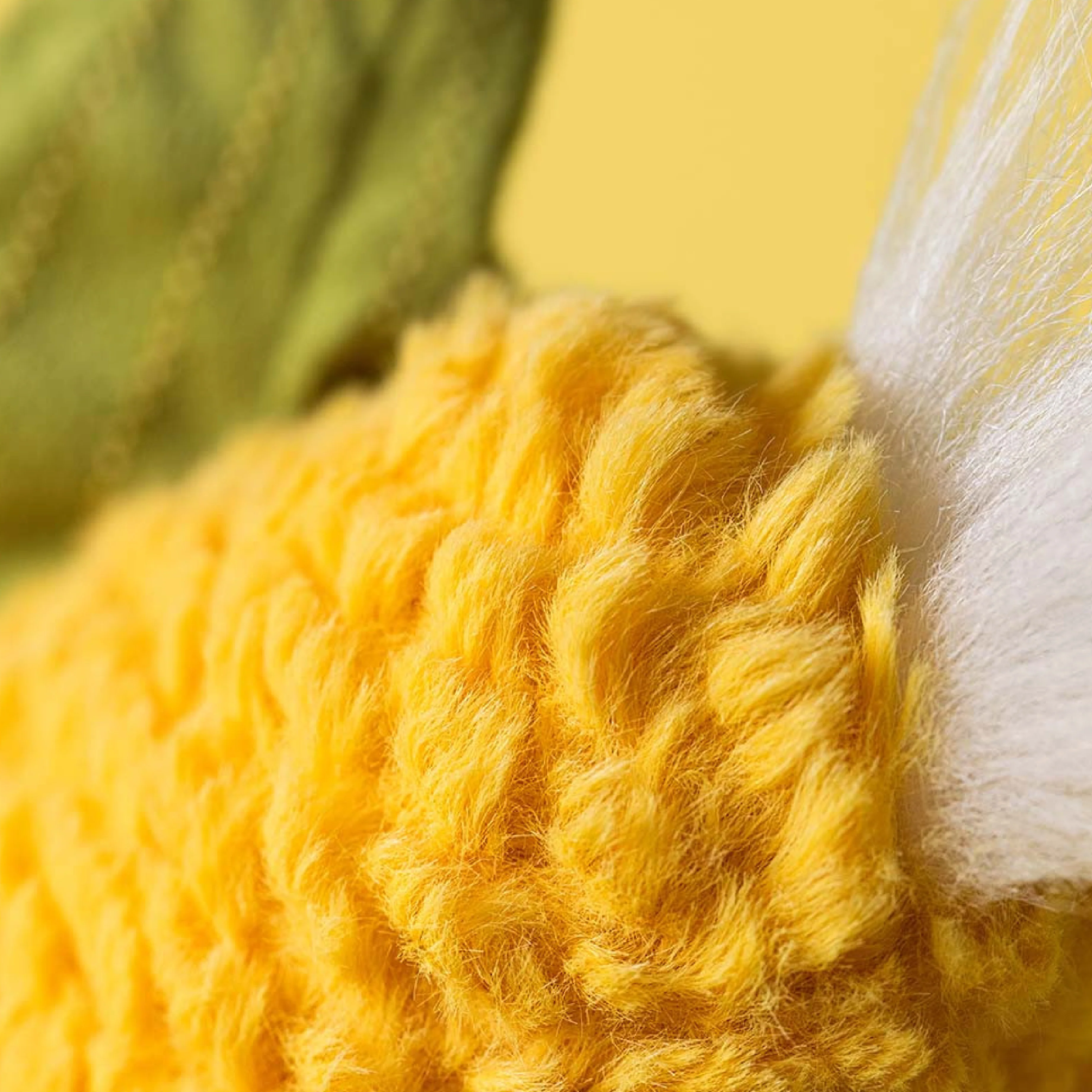Amuseables Sweetcorn - Image 2