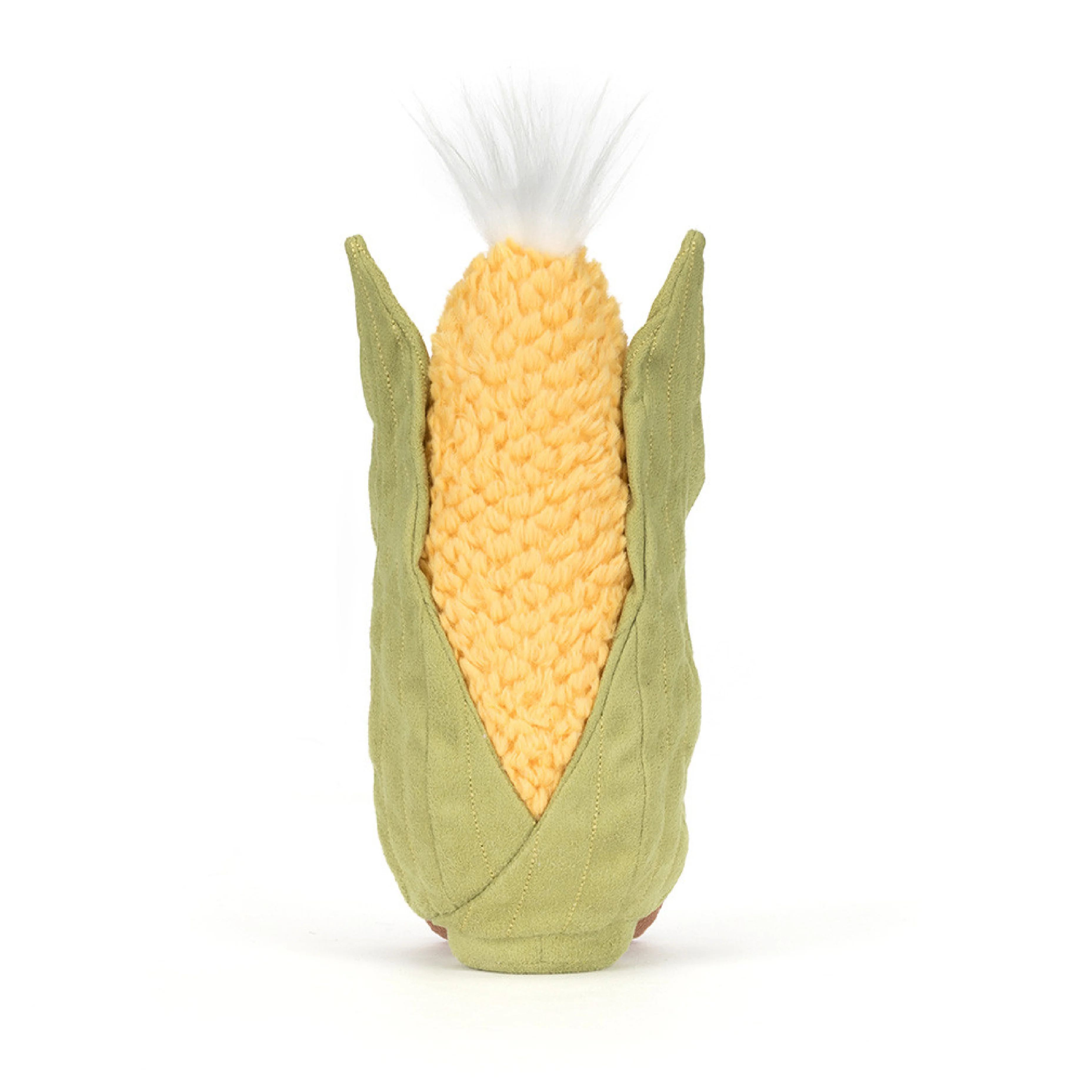 Amuseables Sweetcorn - Image 5