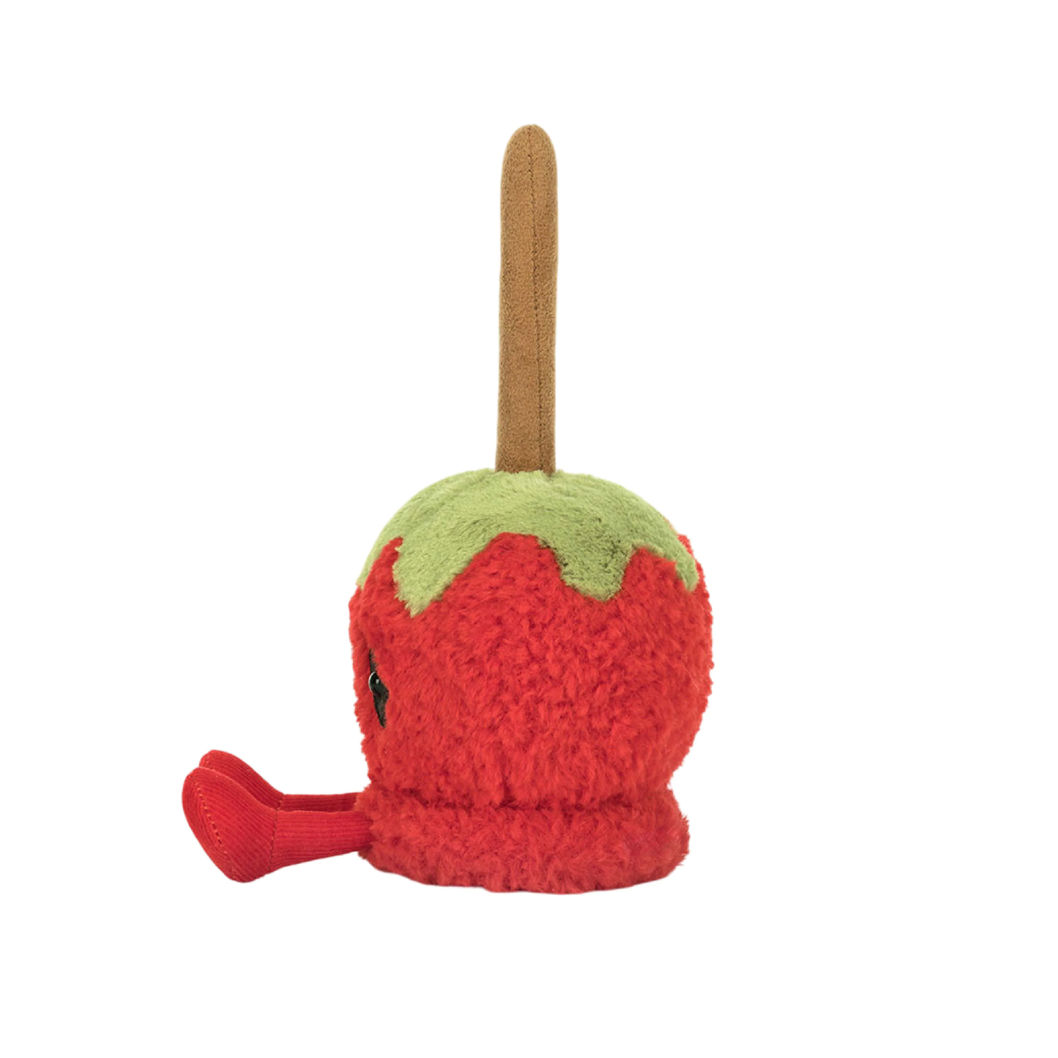 Amuseables Toffee Apple - Image 3