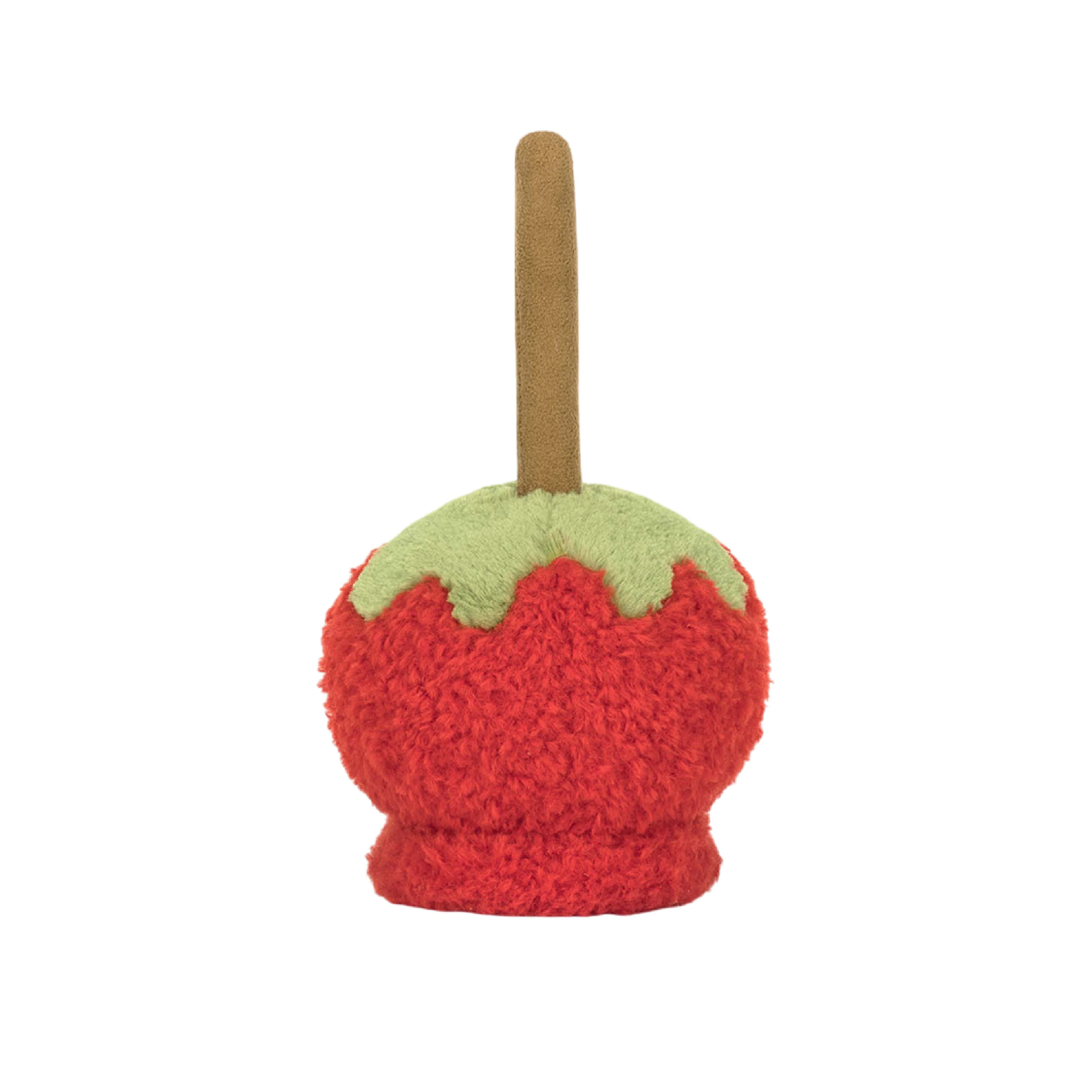 Amuseables Toffee Apple - Image 4