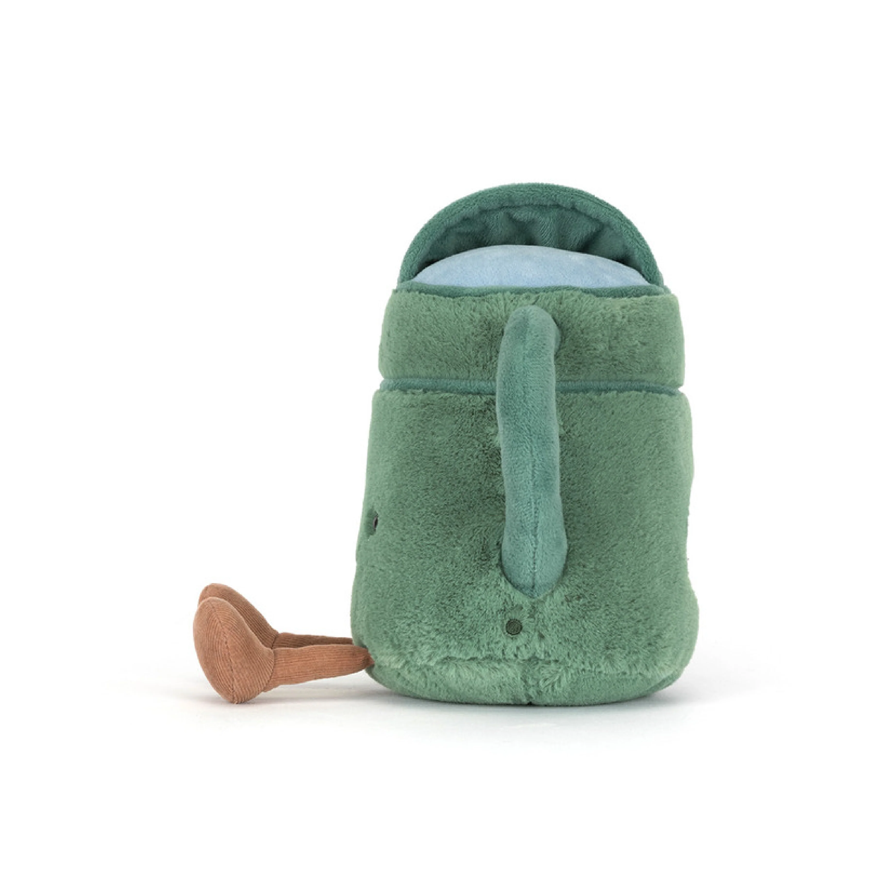 Amuseables Watering Can - Image 3