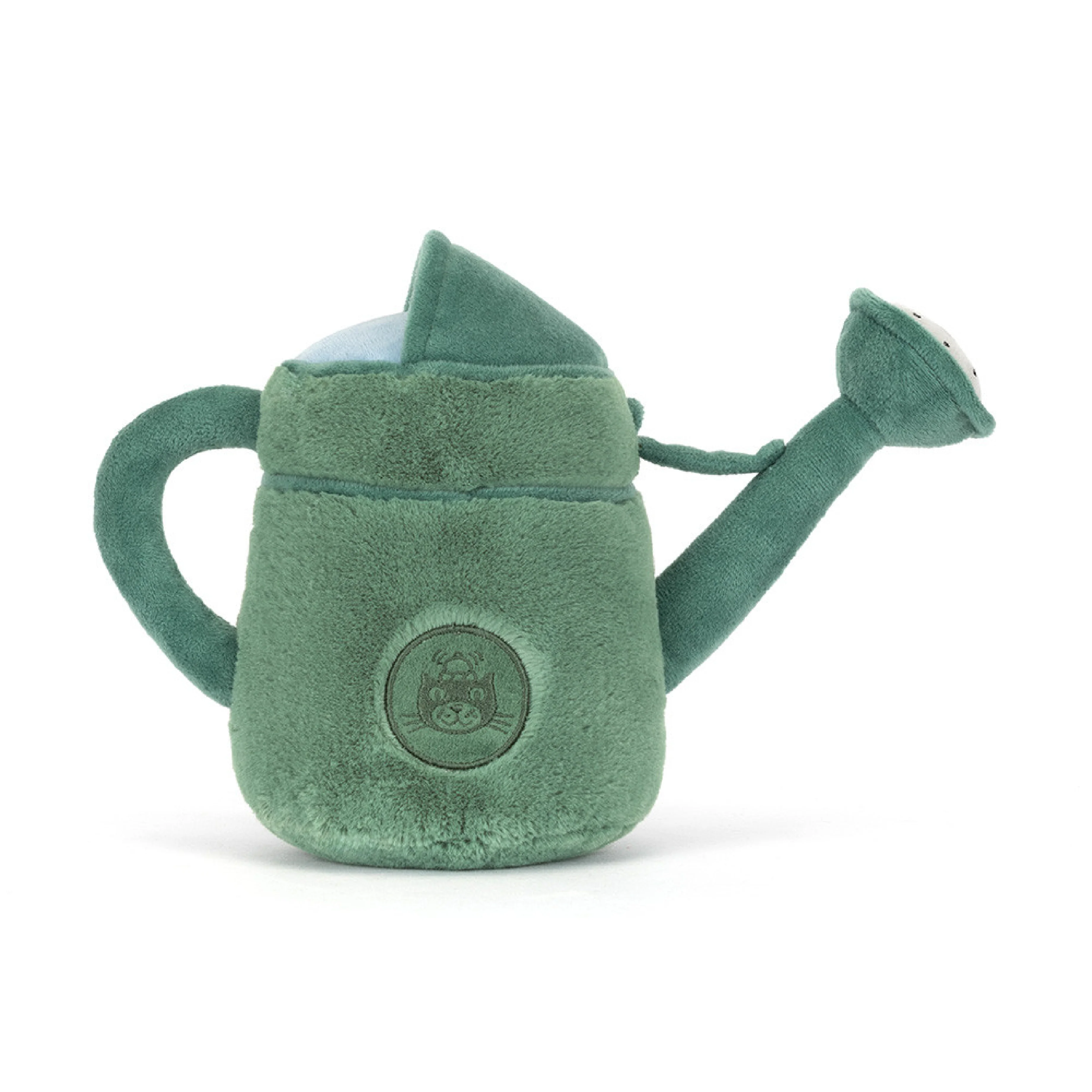 Amuseables Watering Can - Image 5