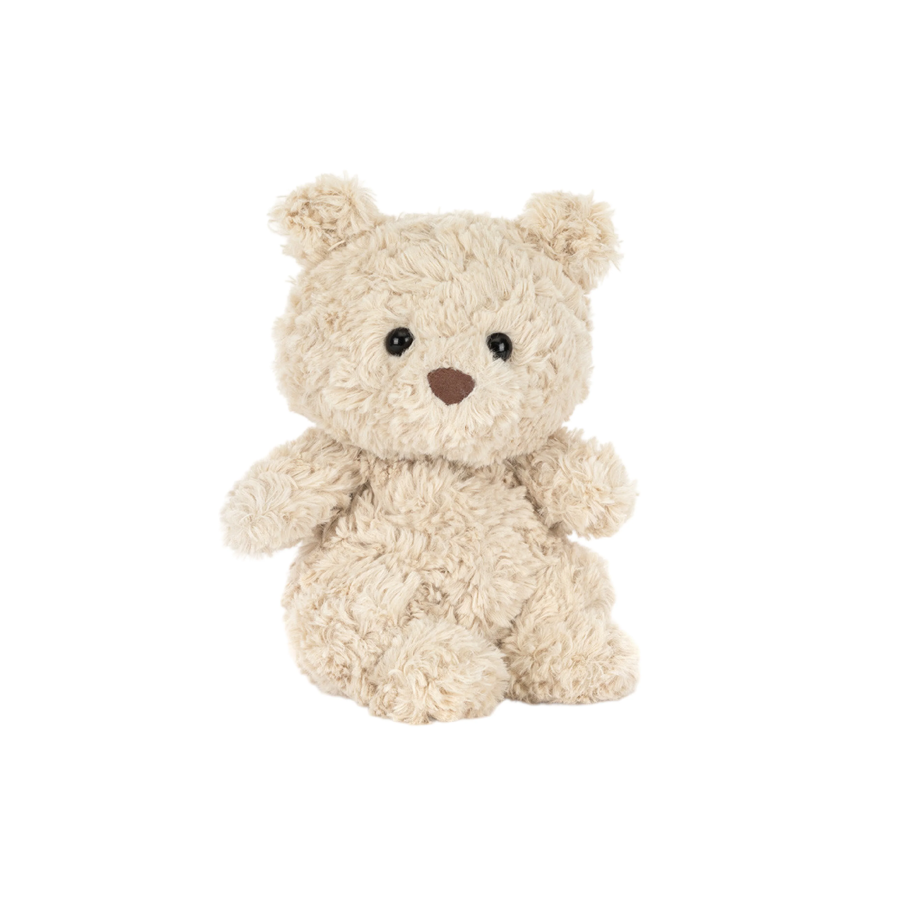 Bartholomew Bear Junior