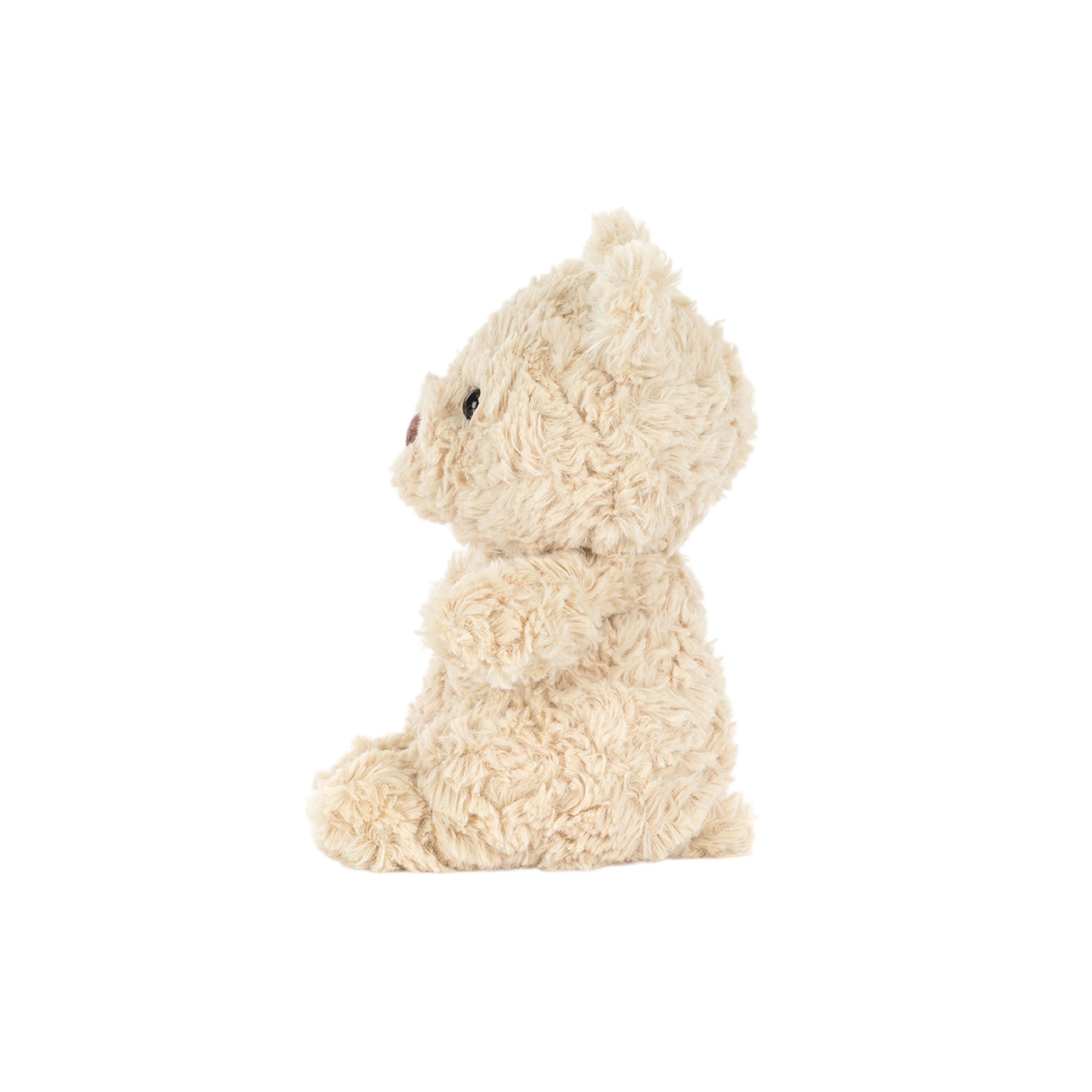 Bartholomew Bear Junior - Image 3