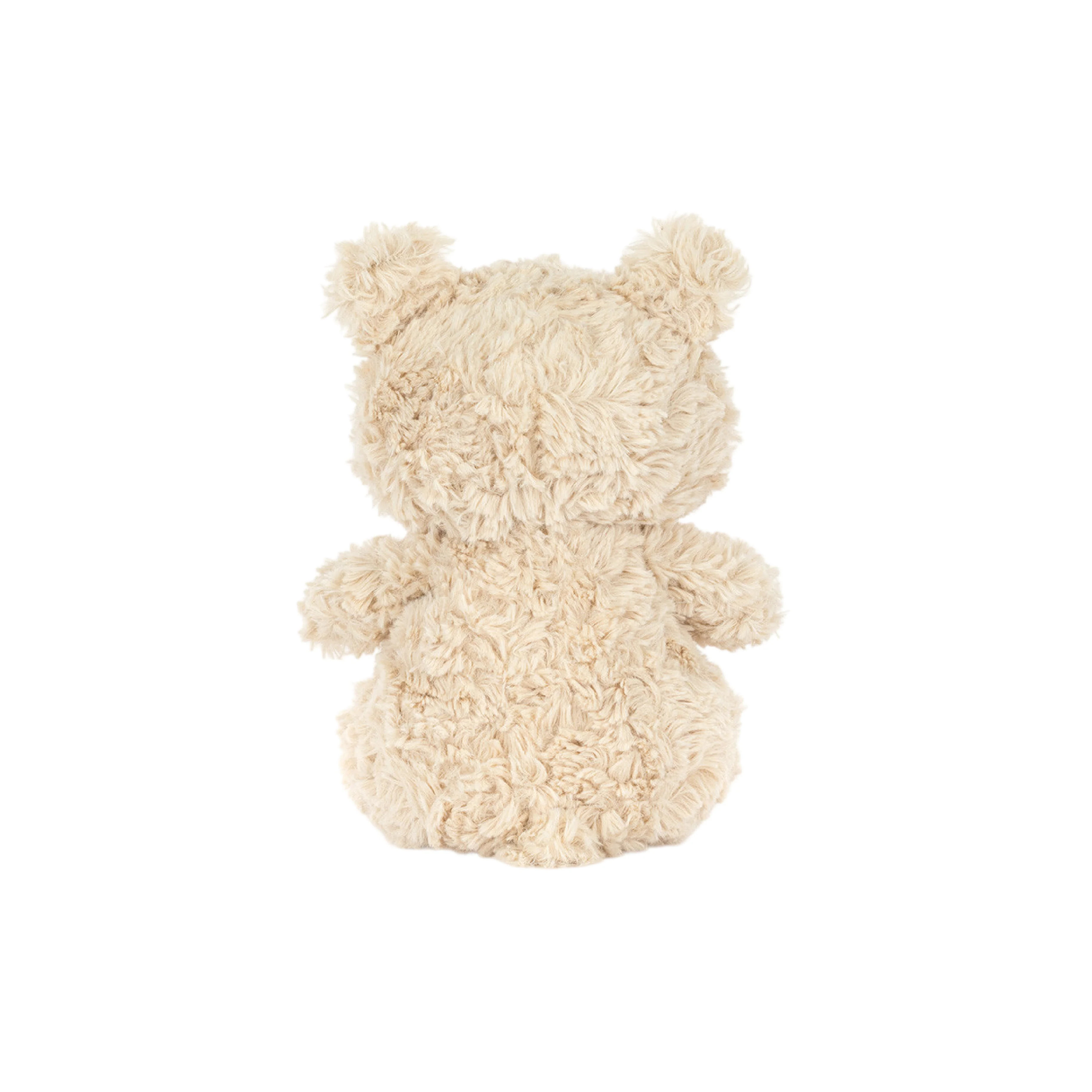 Bartholomew Bear Junior - Image 4