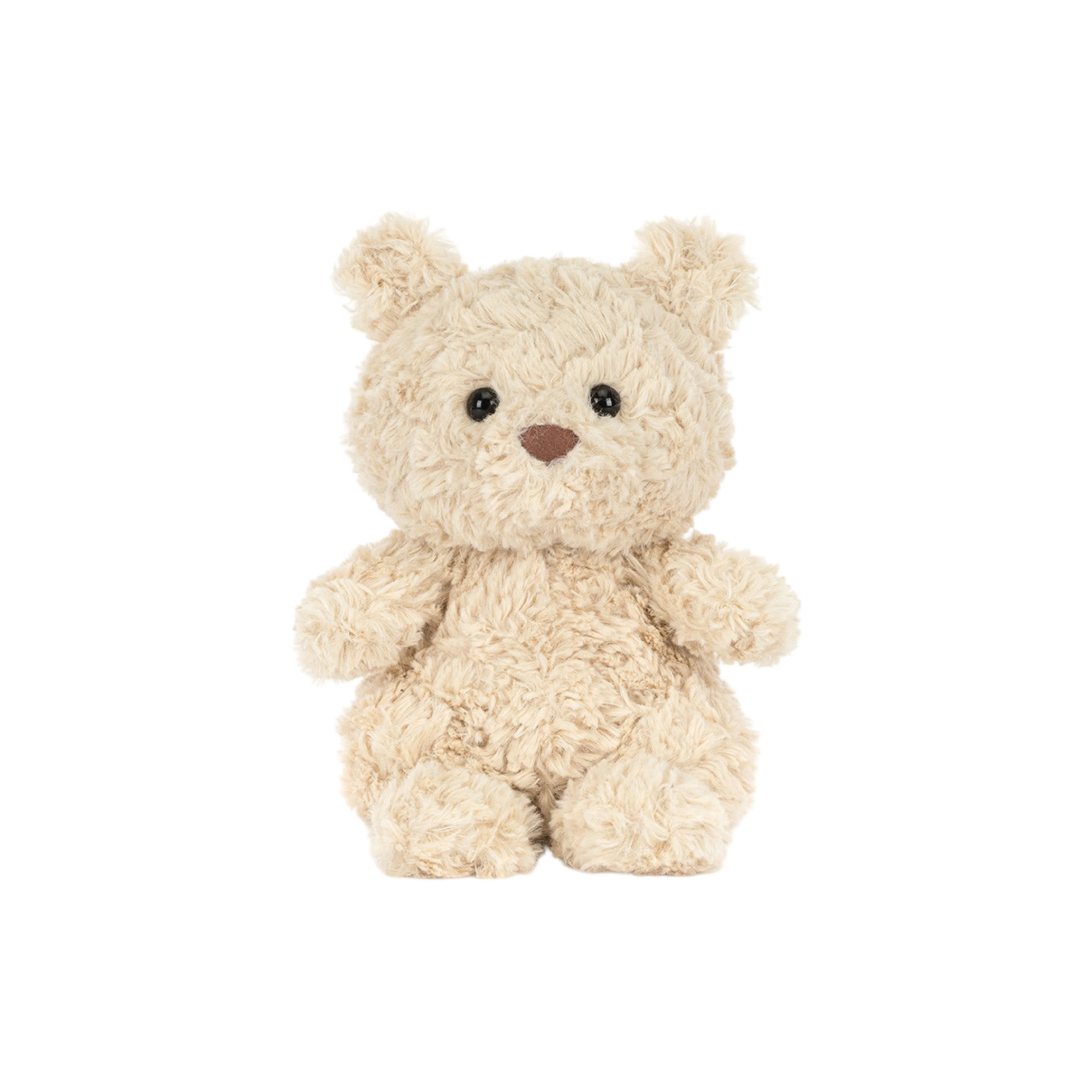 Bartholomew Bear Junior - Image 5