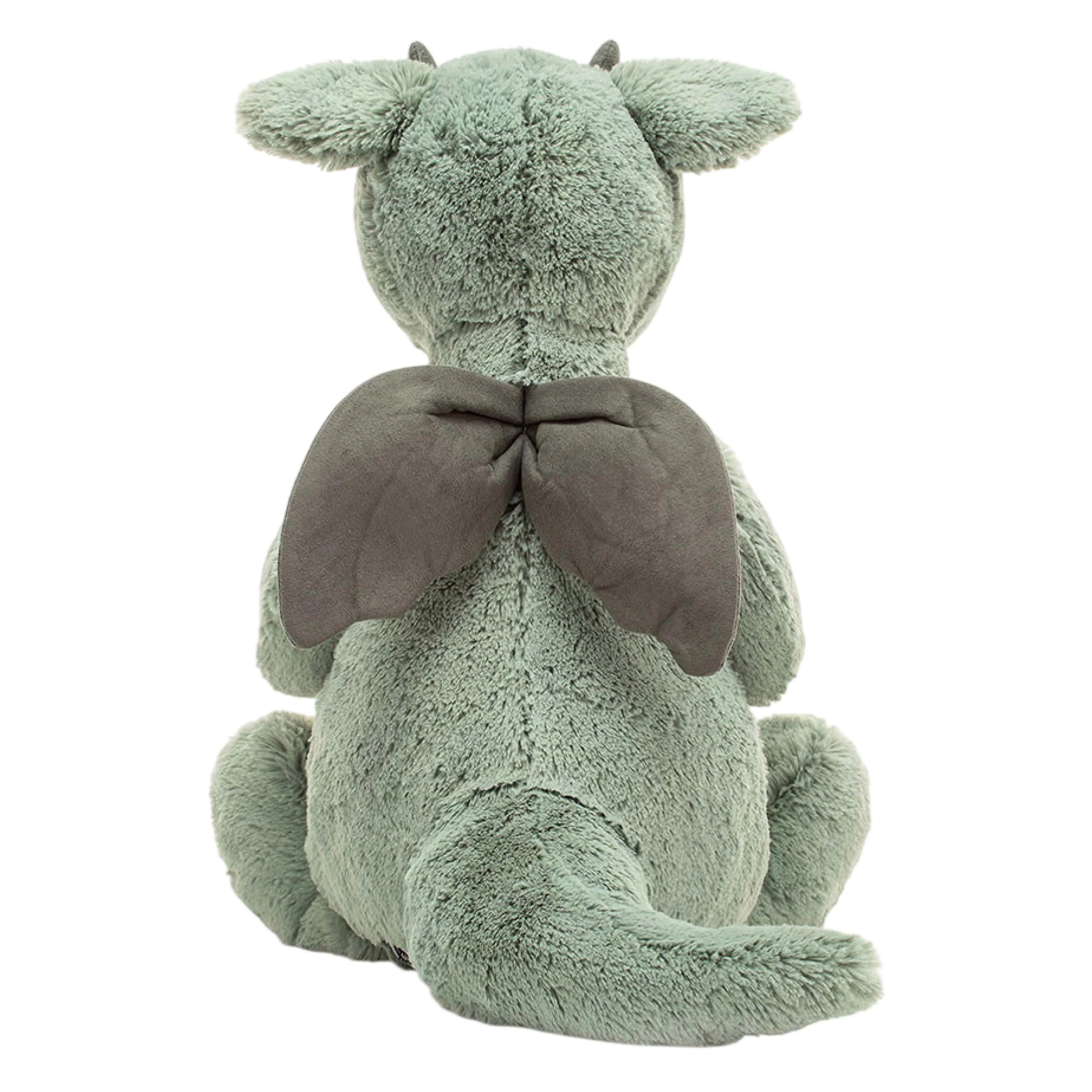 Bashful Dragon | Huge - Image 4