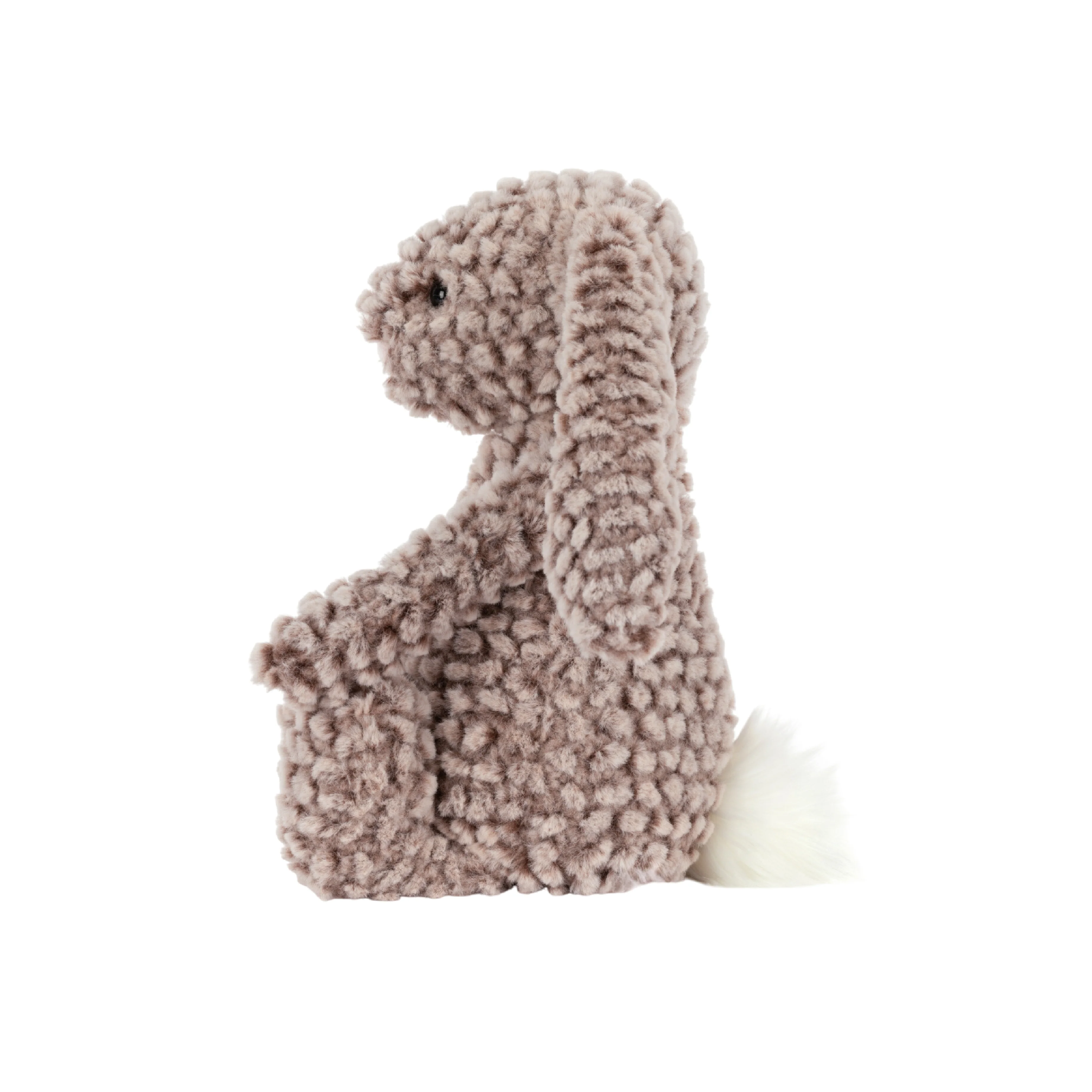 Bashful Luxe Bunny Pine | Original - Image 3