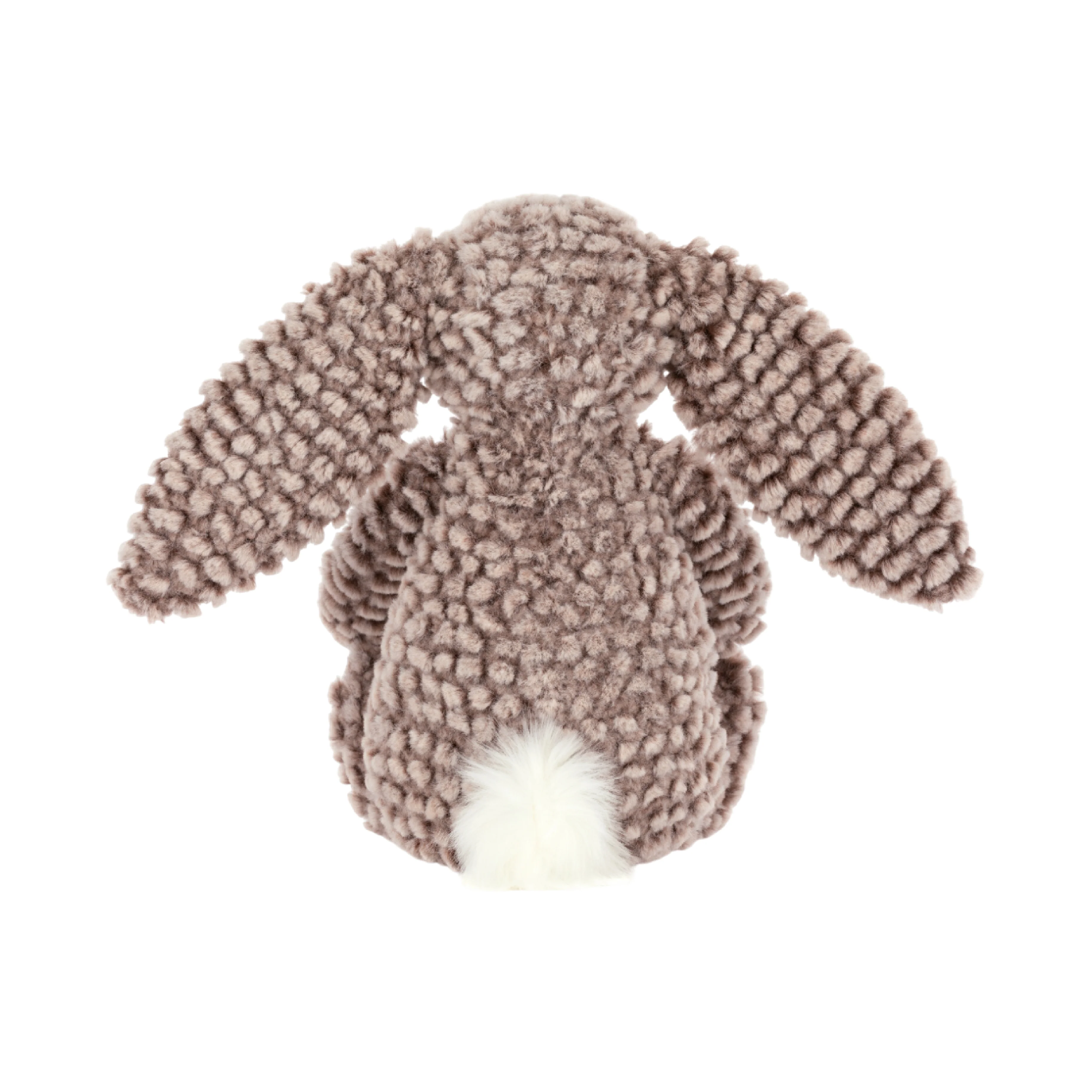 Bashful Luxe Bunny Pine | Original - Image 4