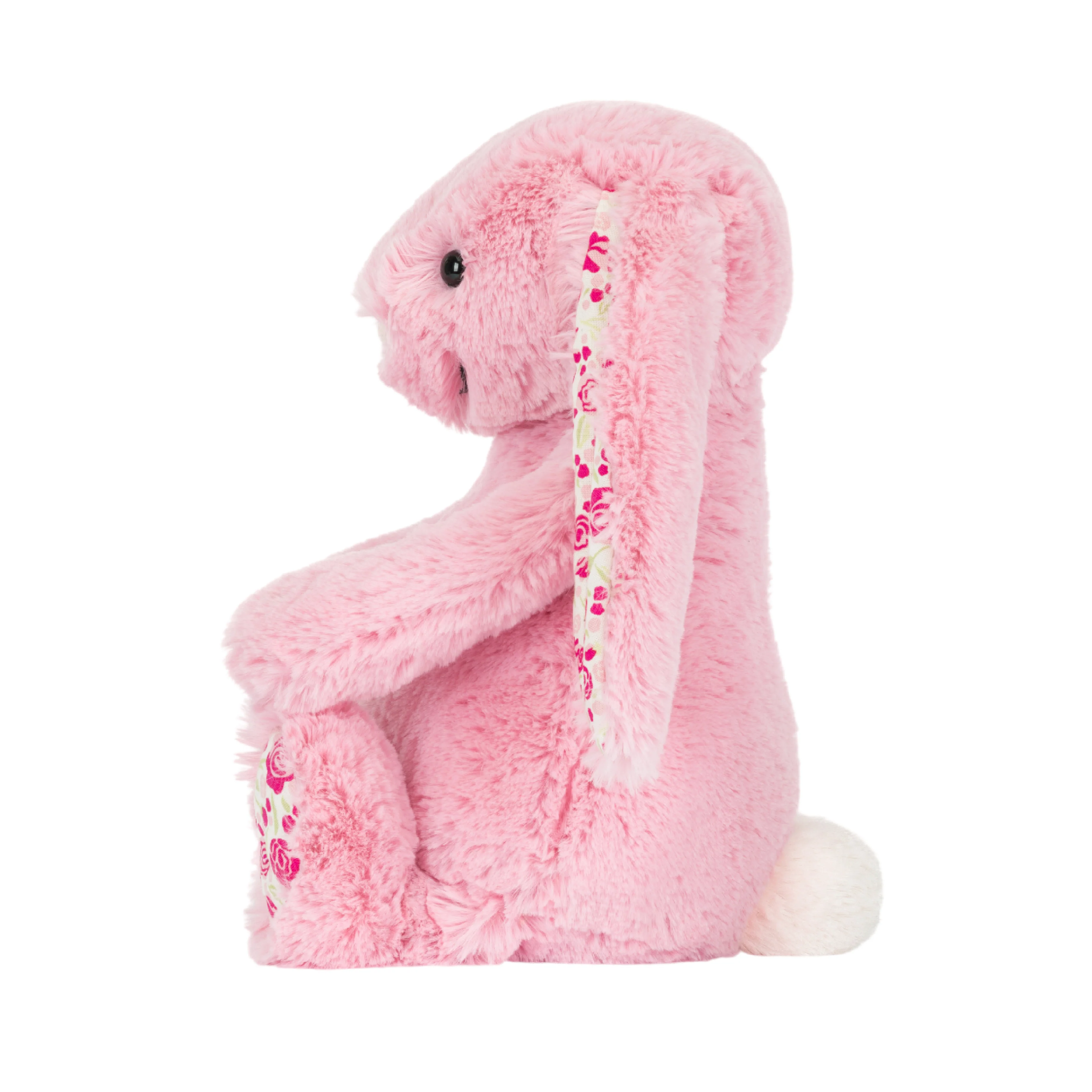 Blushkin Blossom Luxe Bunny | Original - Image 3