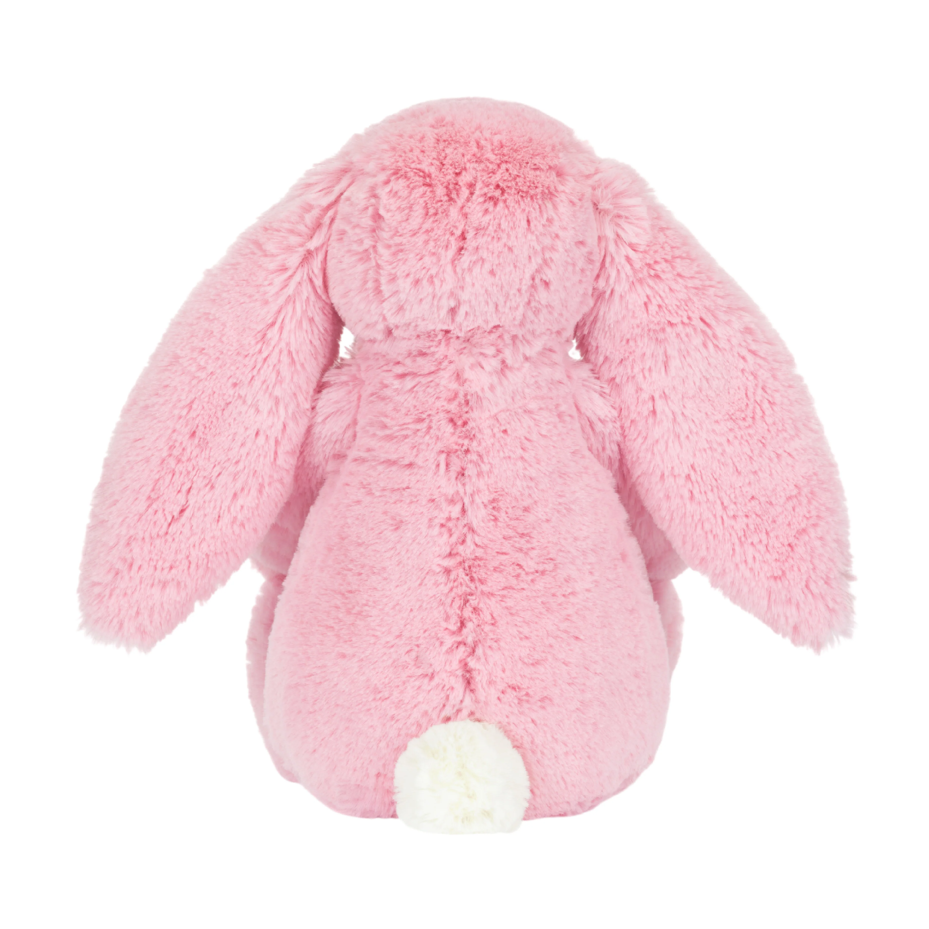 Blushkin Blossom Luxe Bunny | Original - Image 4
