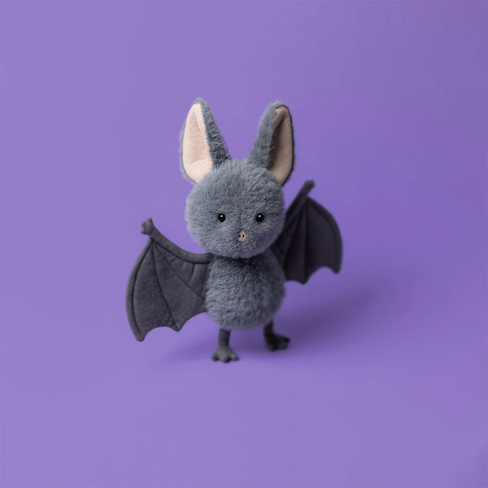 Broox Bat - Image 2