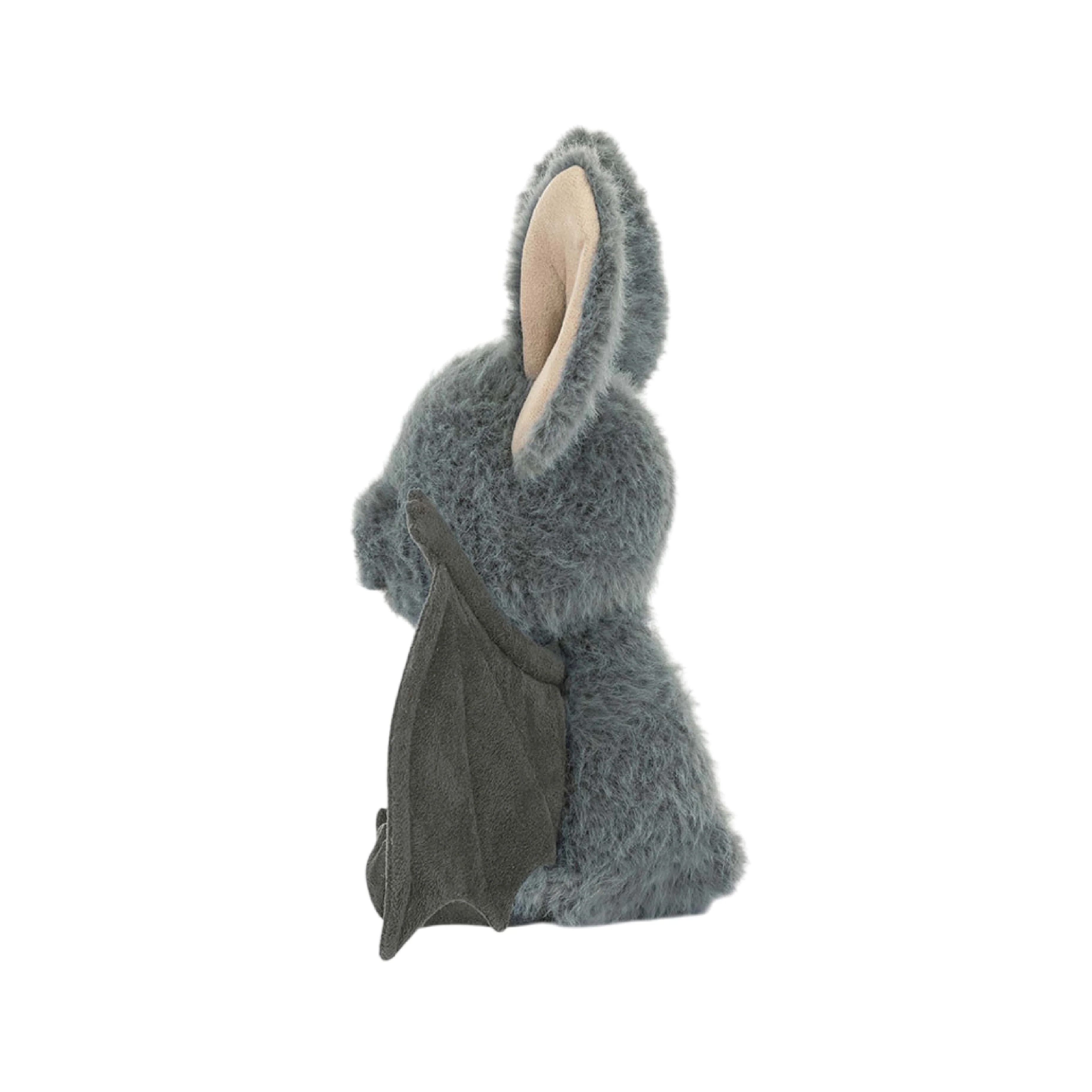 Broox Bat - Image 3