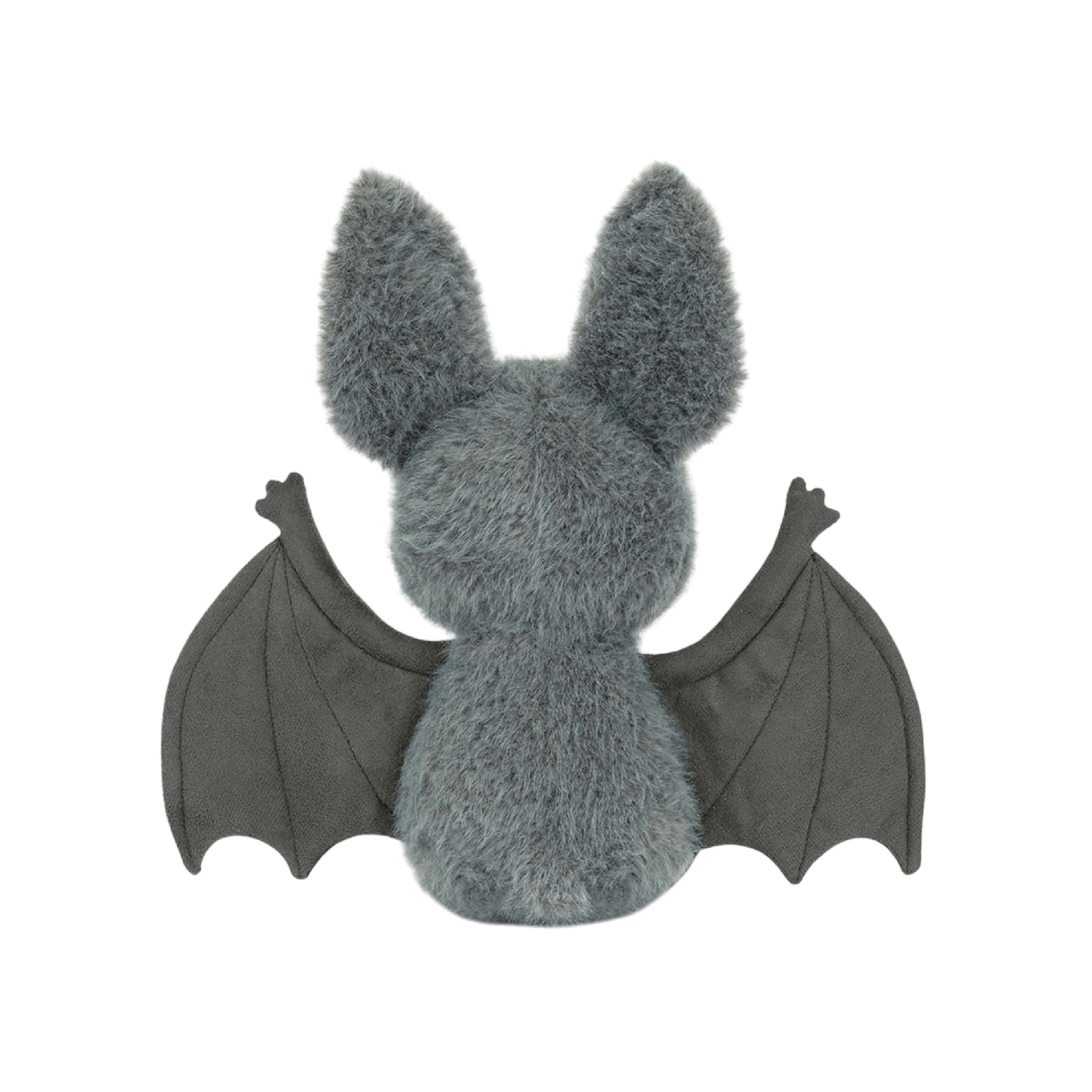 Broox Bat - Image 4