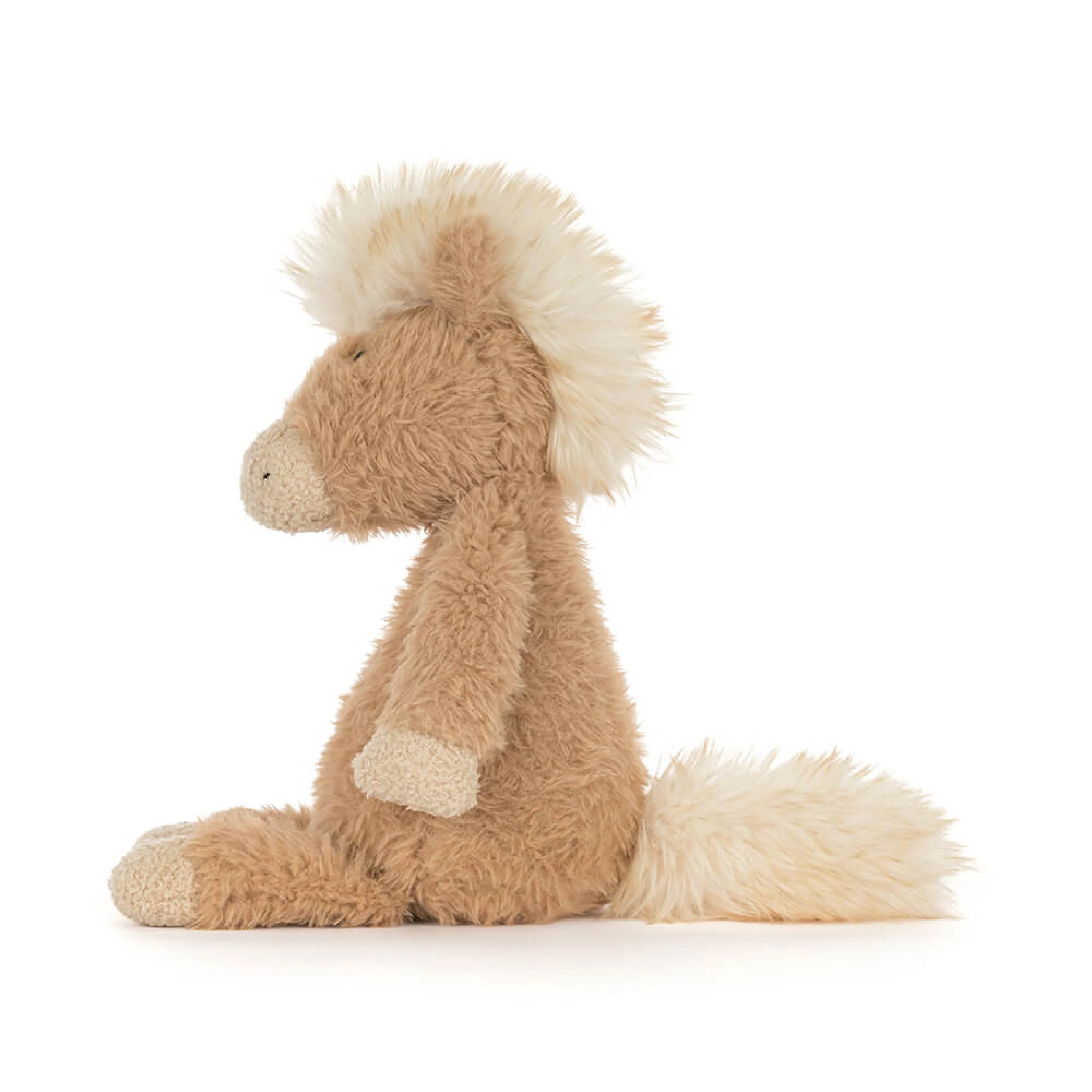Canterneigh Pony - Image 3