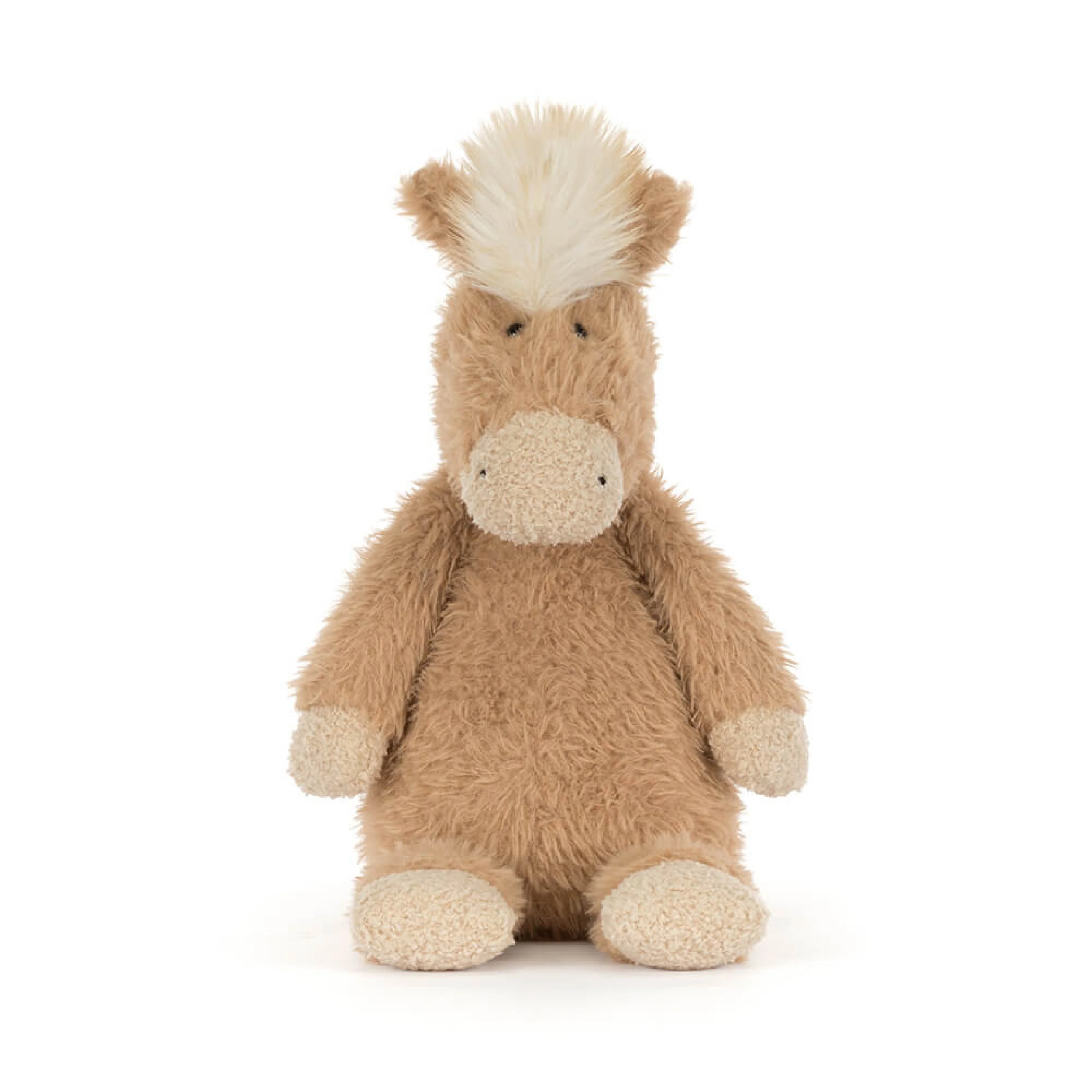 Canterneigh Pony - Image 4