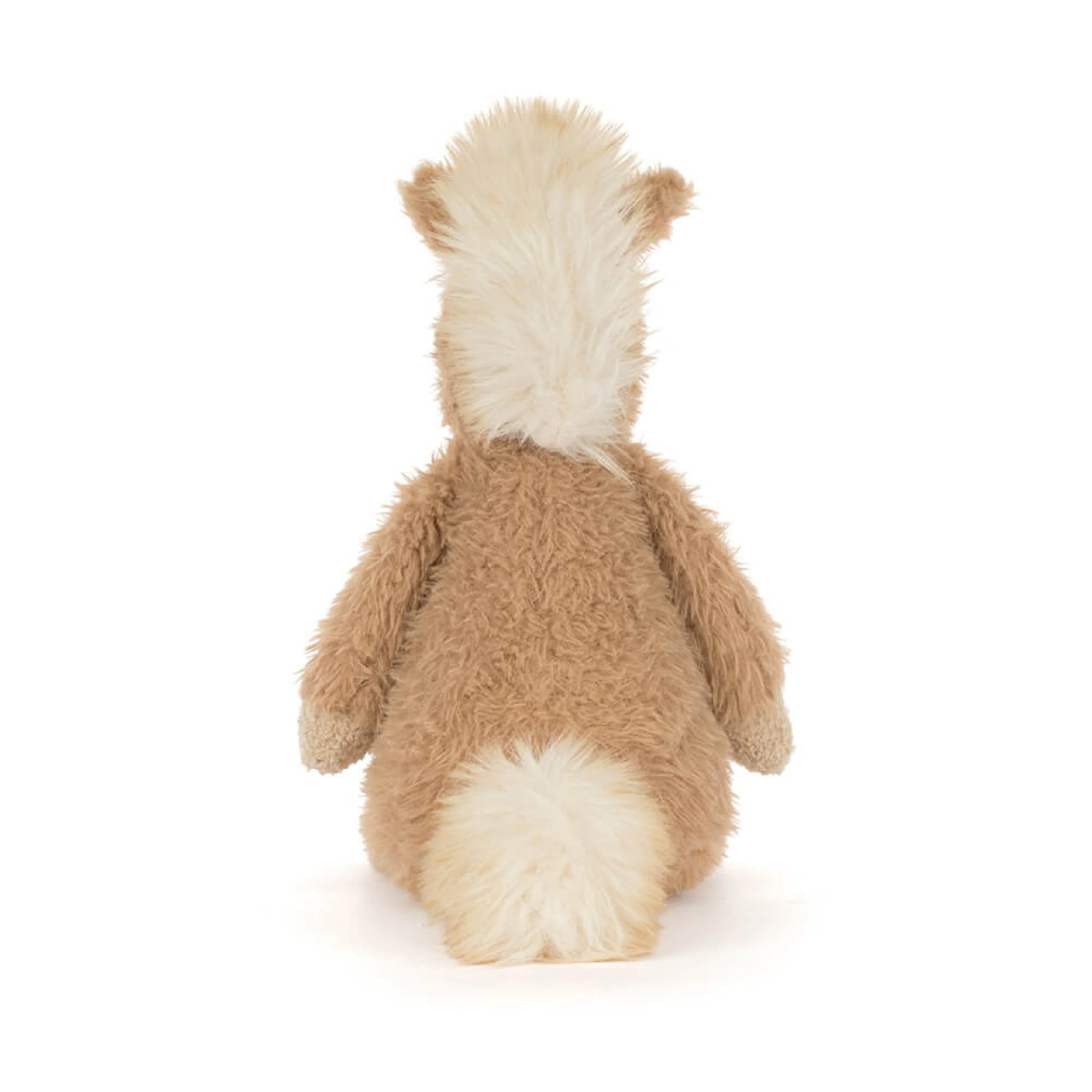 Canterneigh Pony - Image 5