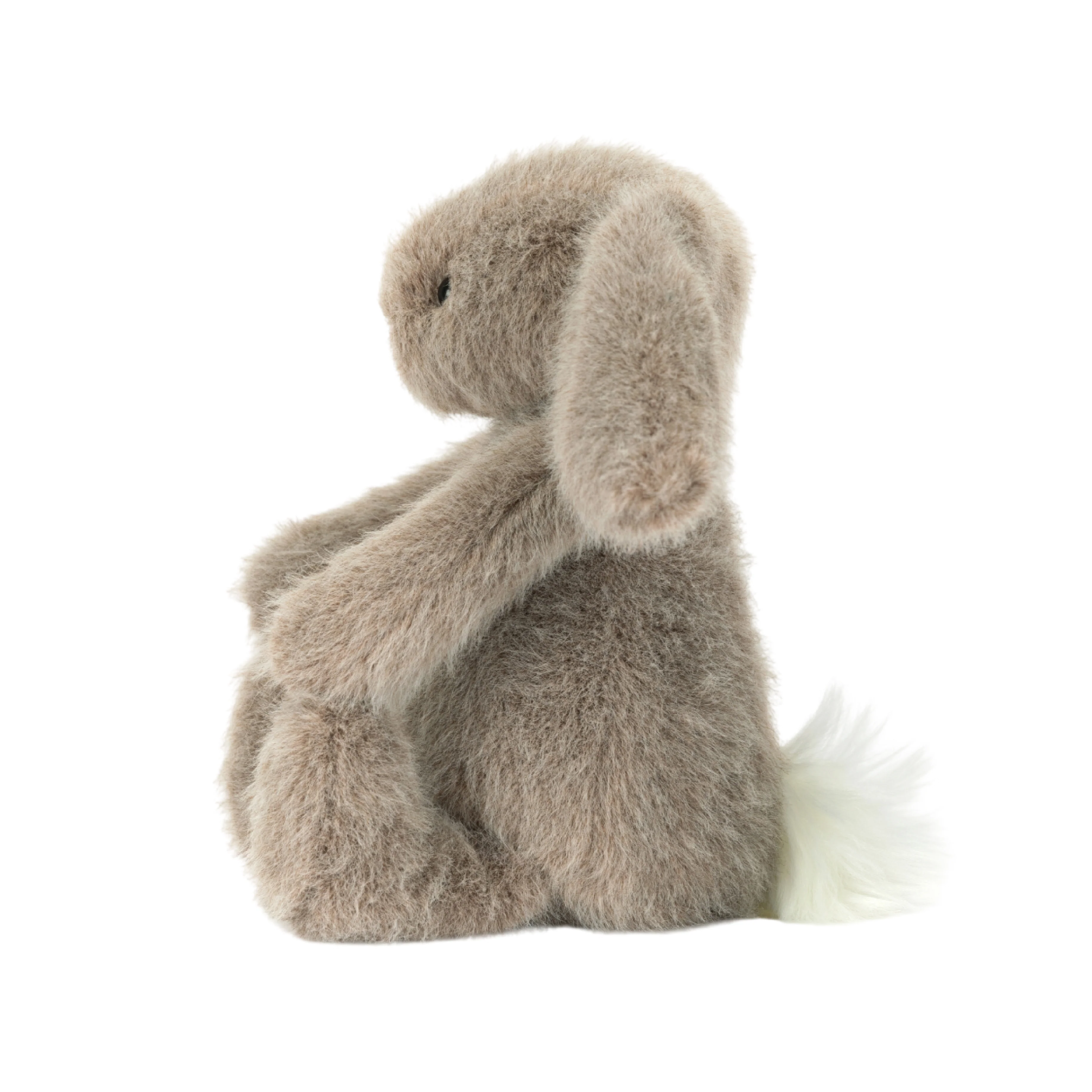 Fawn Flufflet Bunny - Image 3