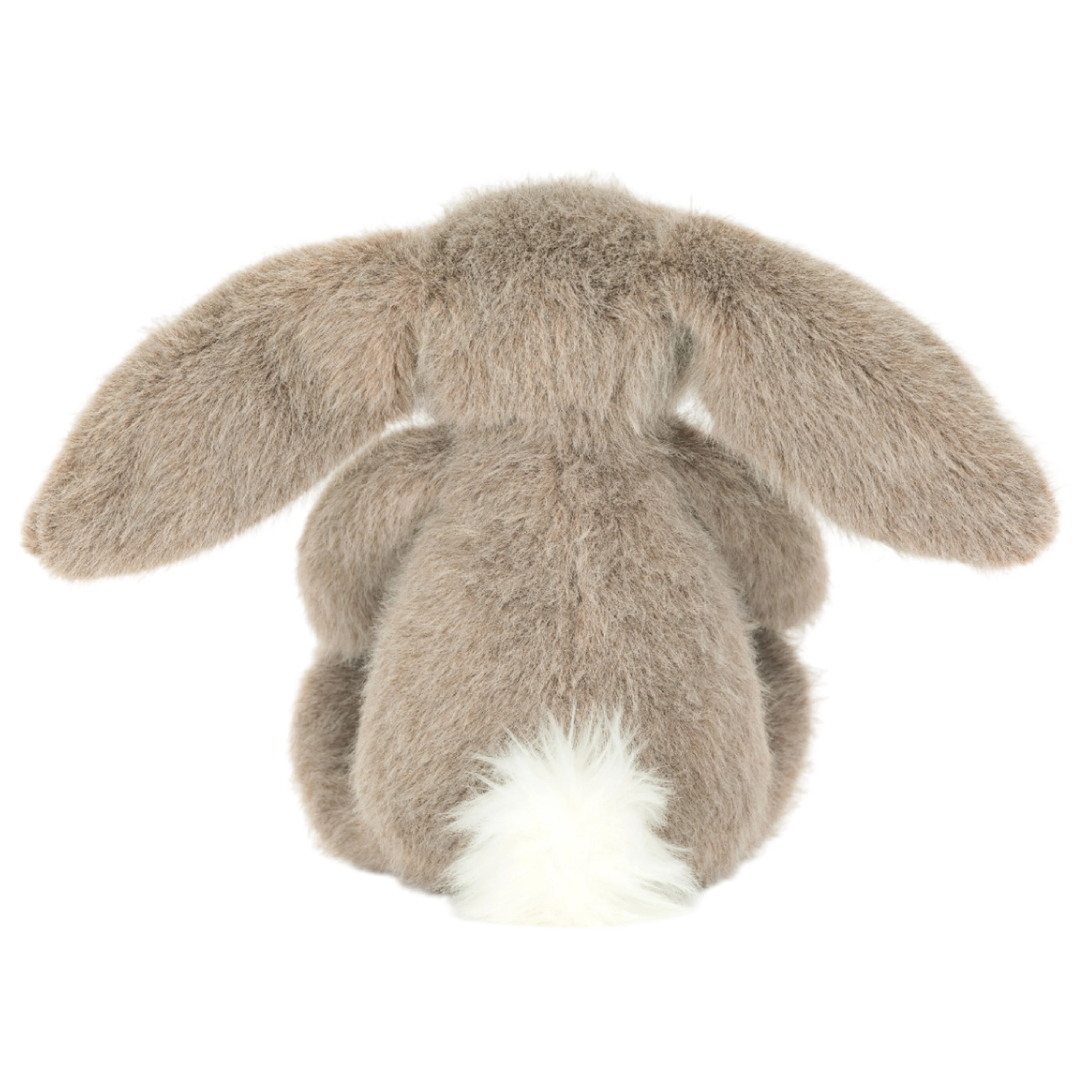 Fawn Flufflet Bunny - Image 4