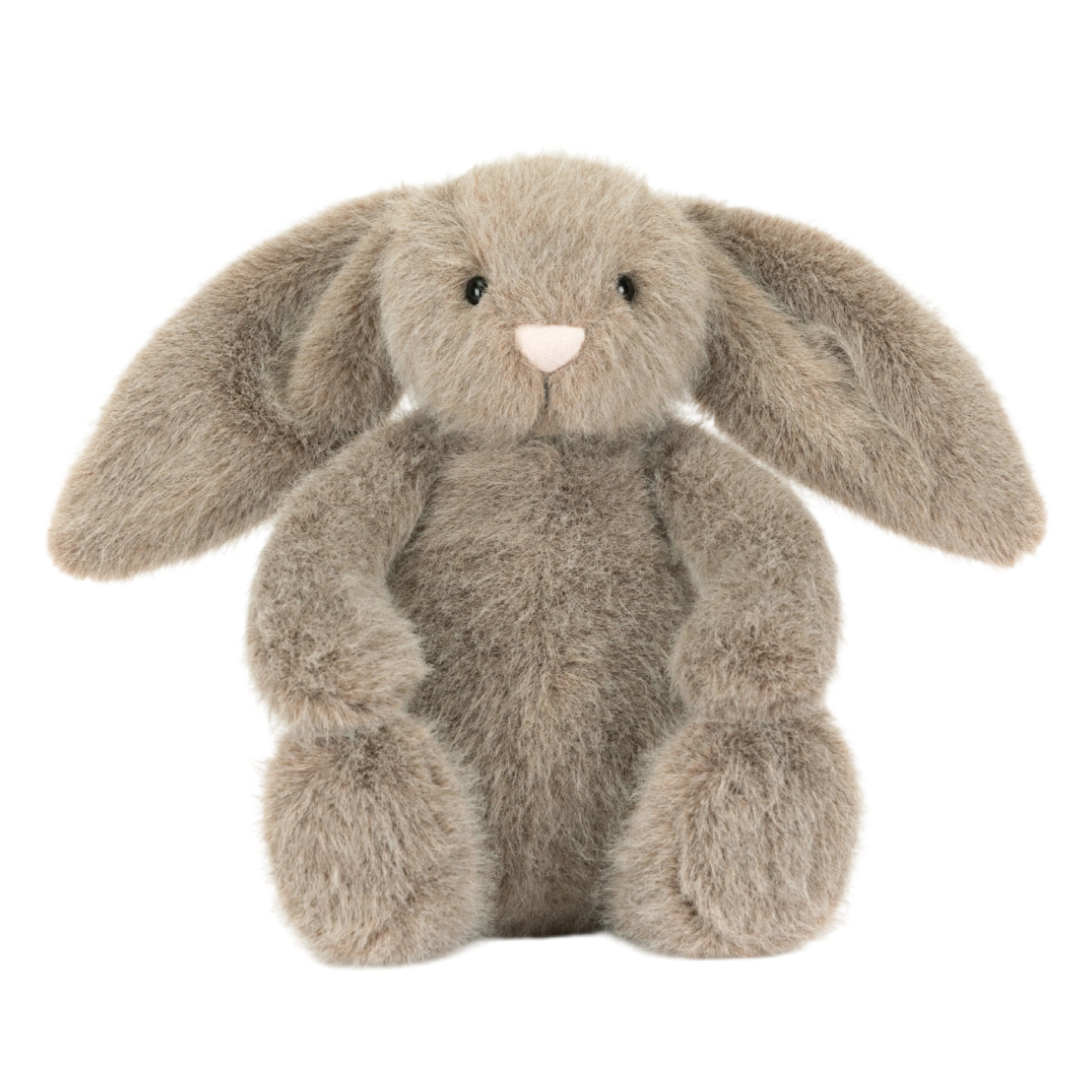 Fawn Flufflet Bunny - Image 5