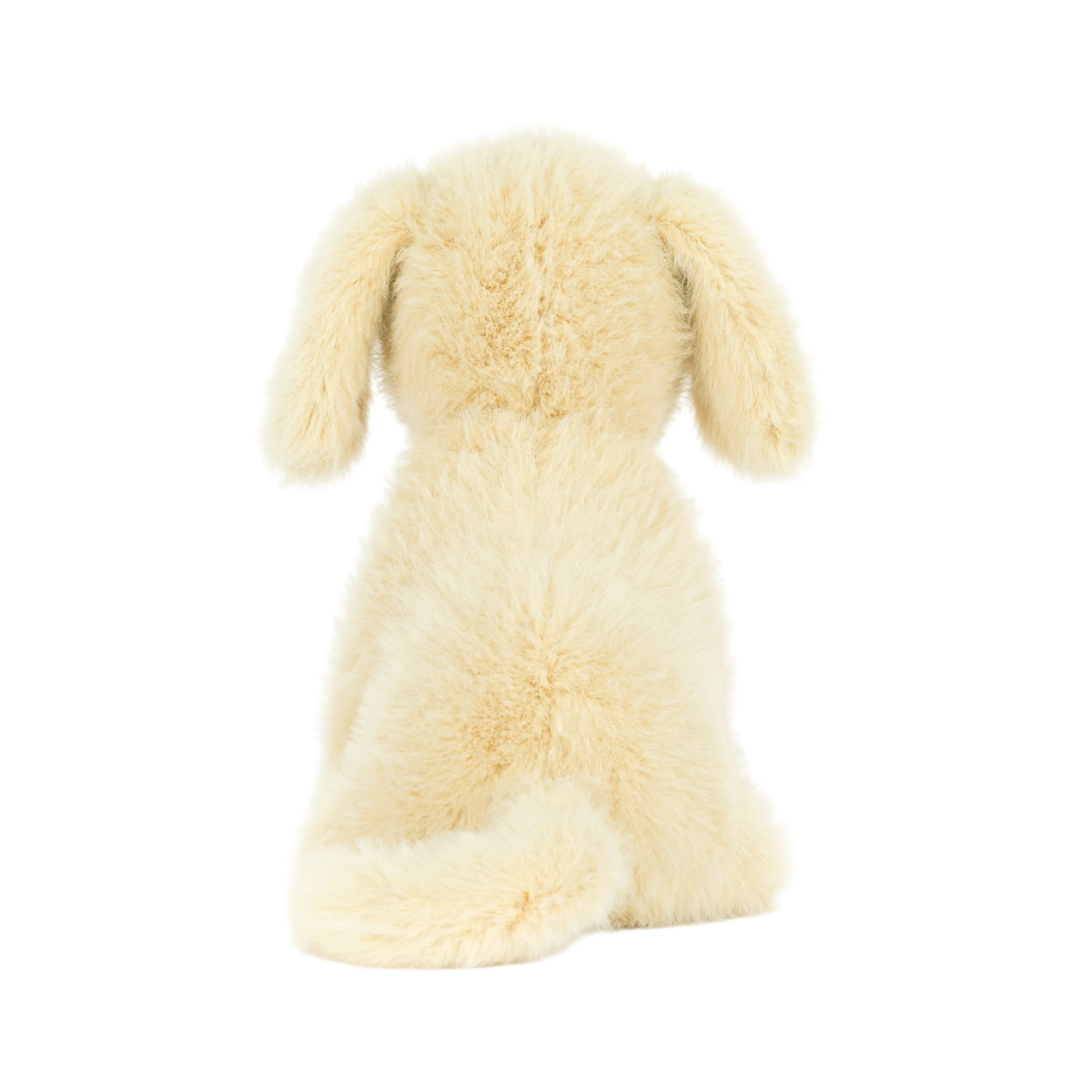Golden Puppy - Image 4