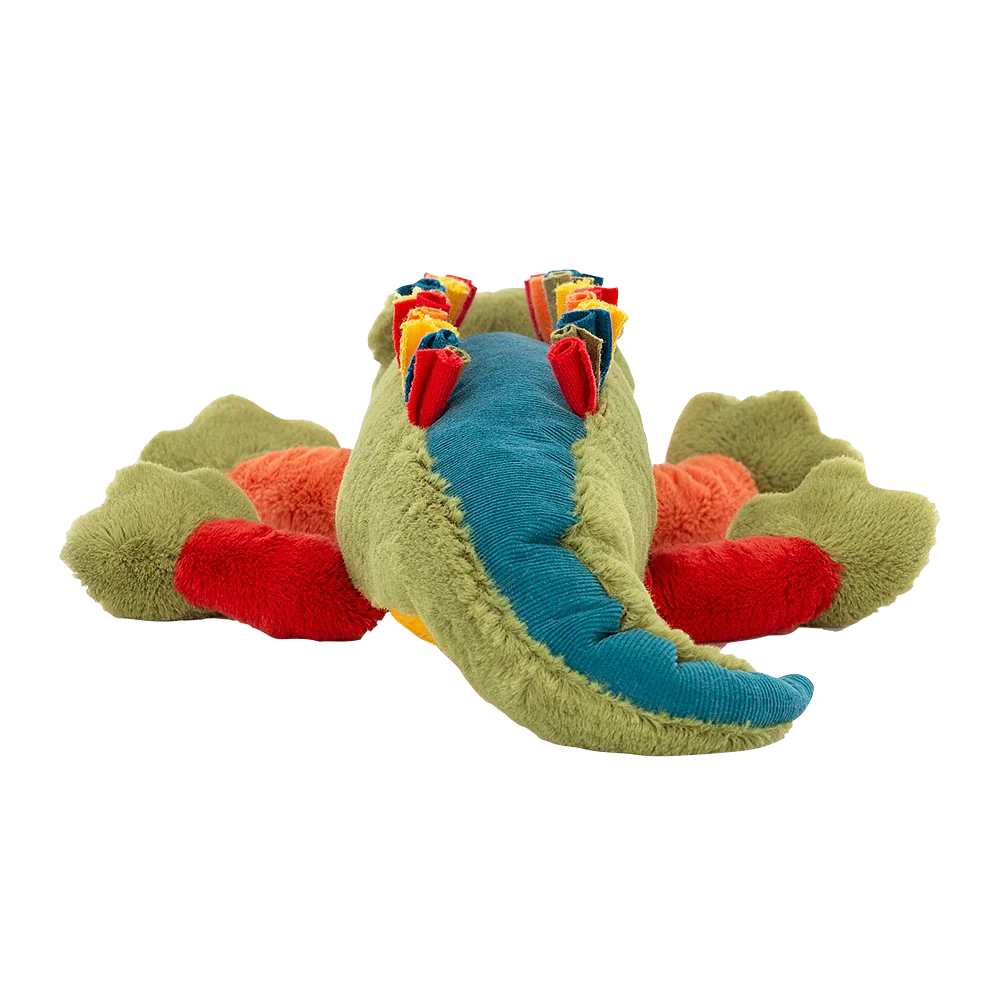 Happihoop Croc - Image 3