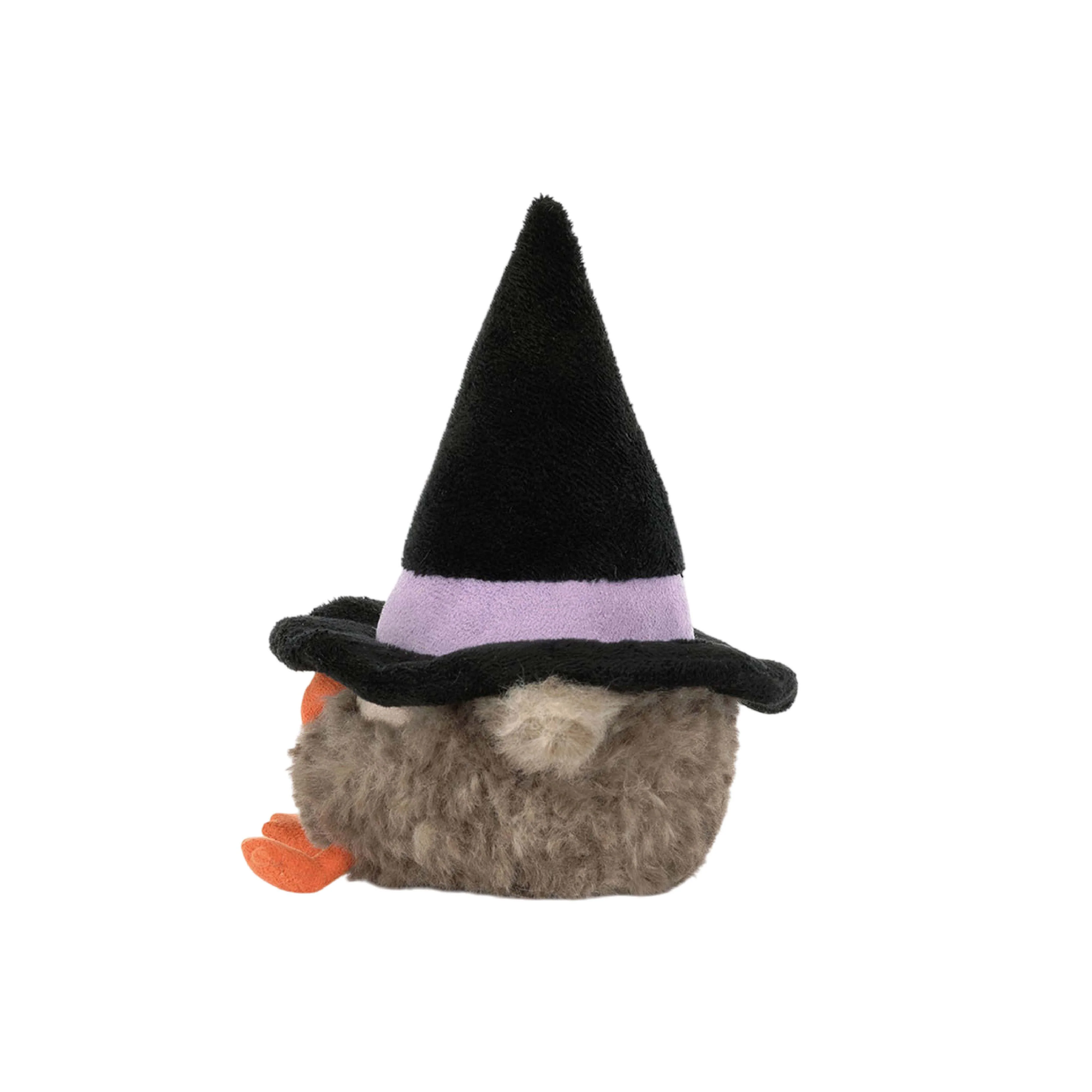 Heccaty Hootnightly - Image 3