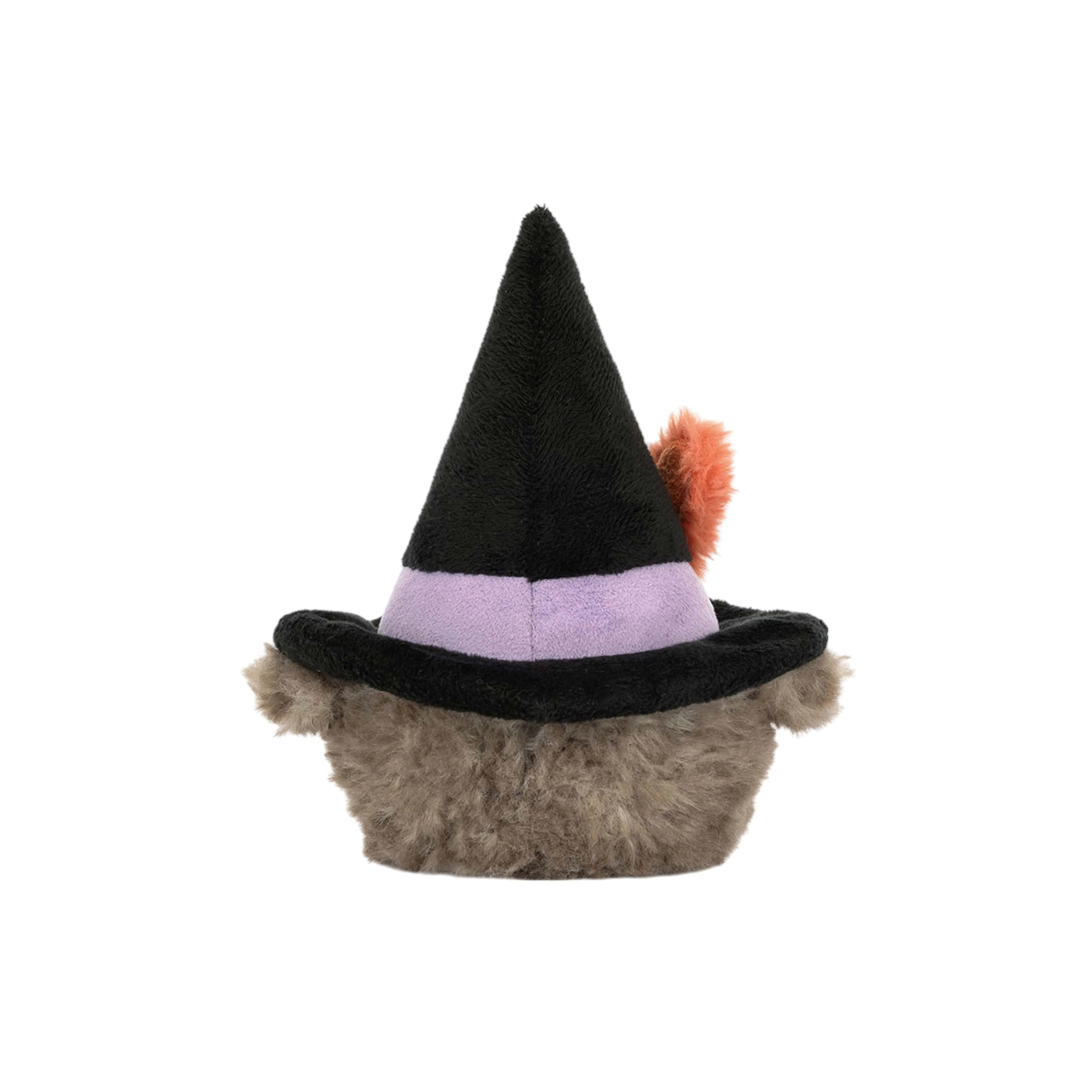 Heccaty Hootnightly - Image 4
