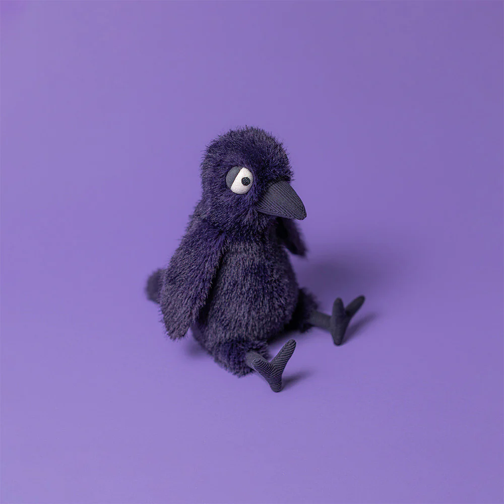 Hocus Crow - Image 2