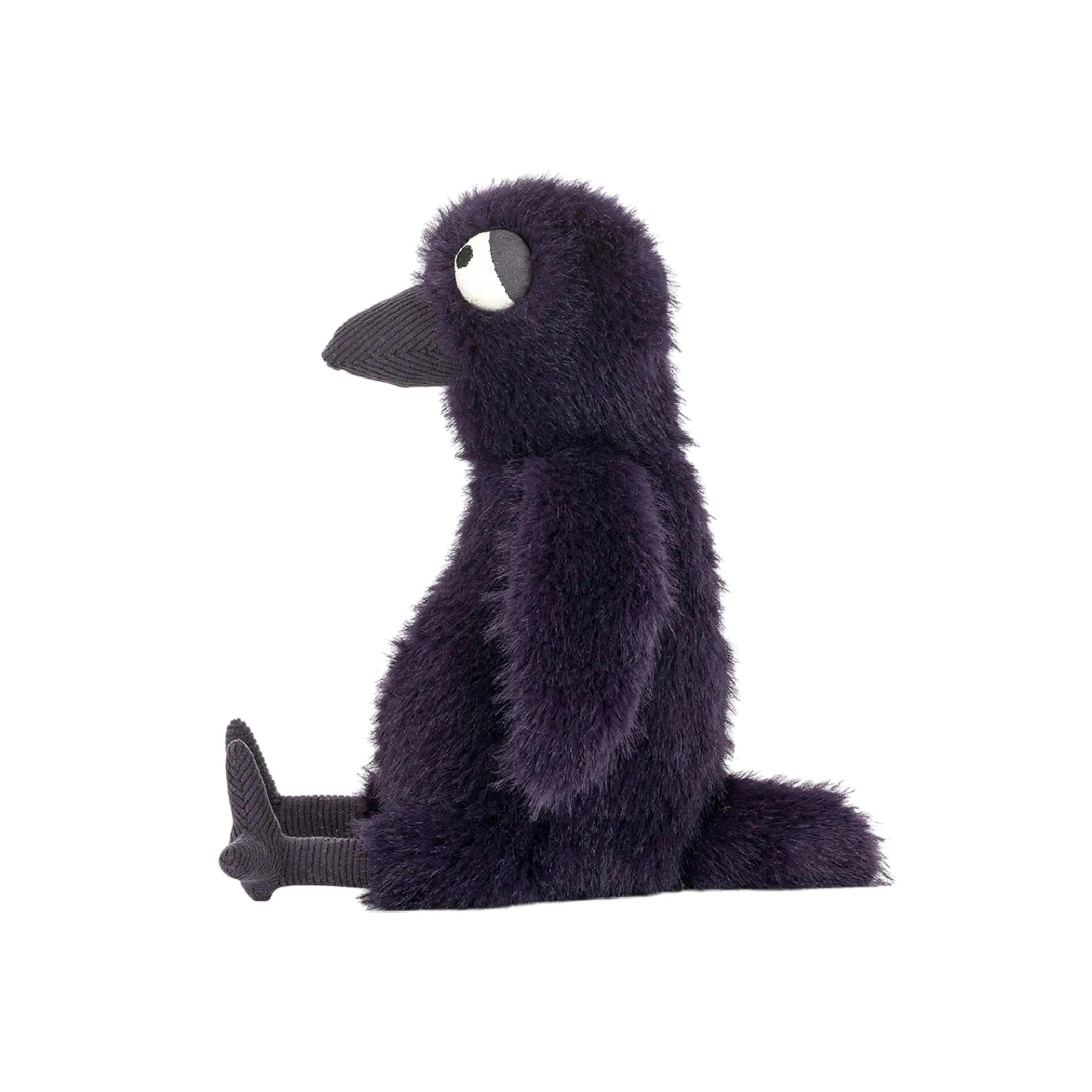 Hocus Crow - Image 3