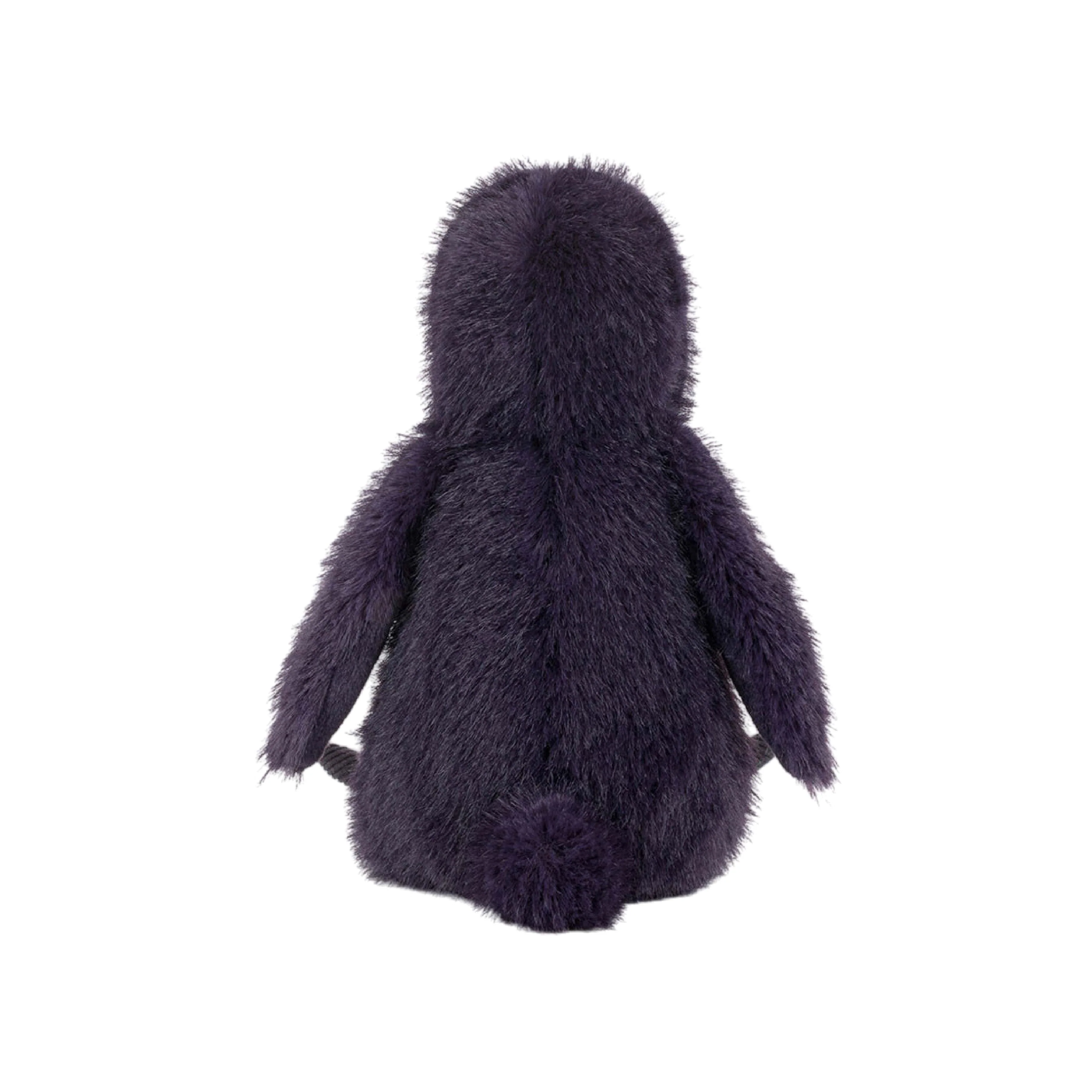 Hocus Crow - Image 4