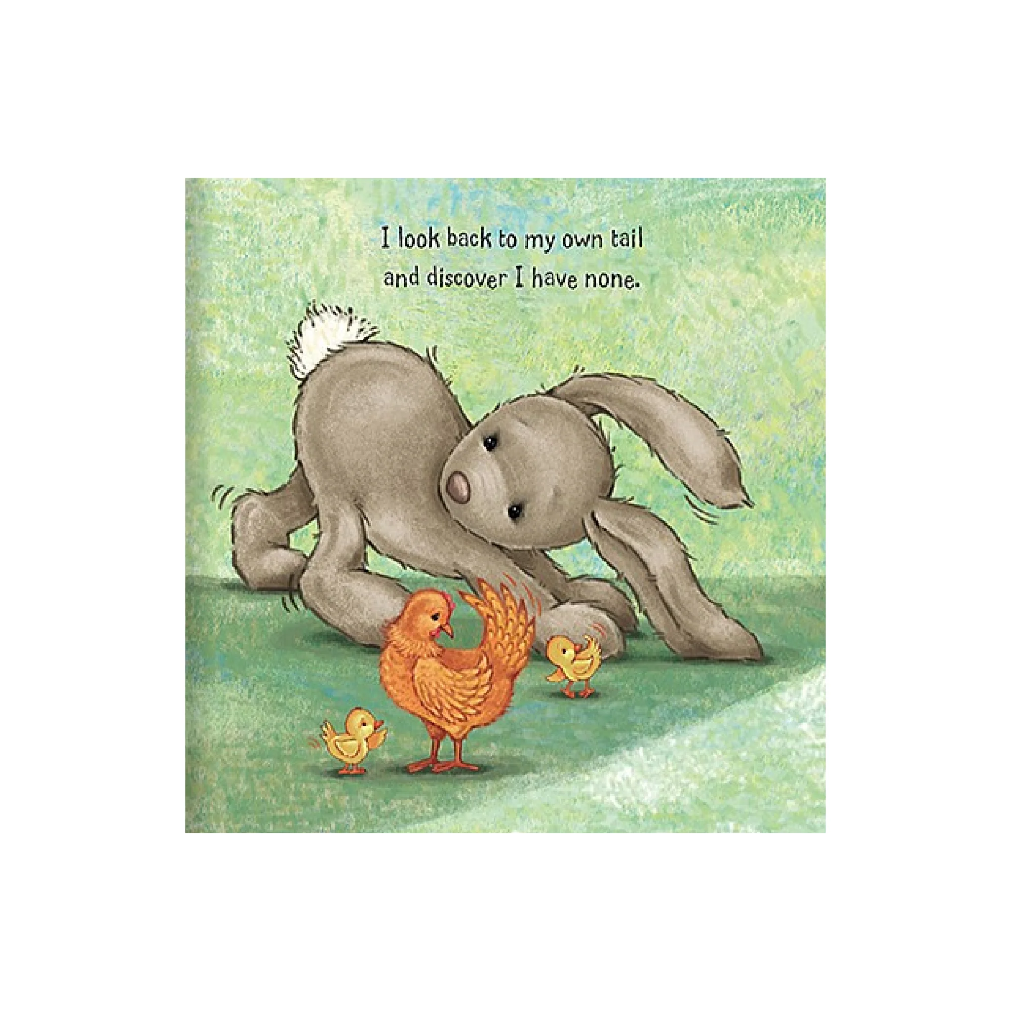 'Little Me' Book - Image 2