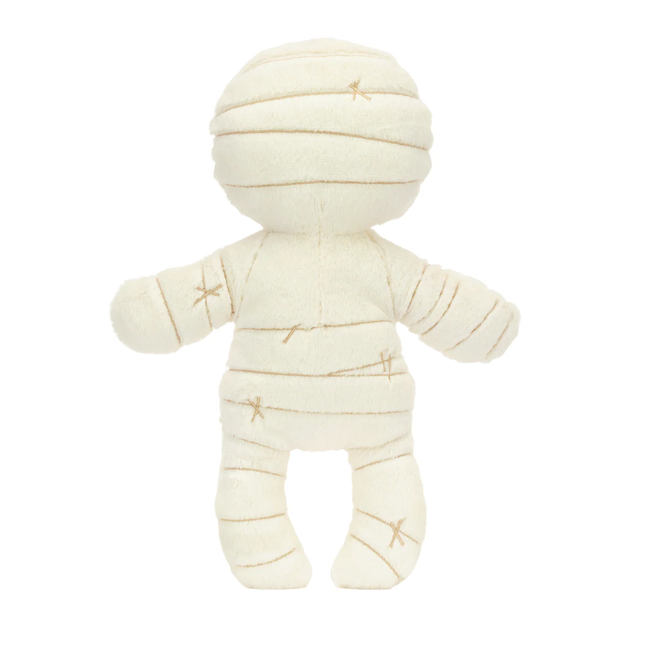 Mummy Bob - Image 2