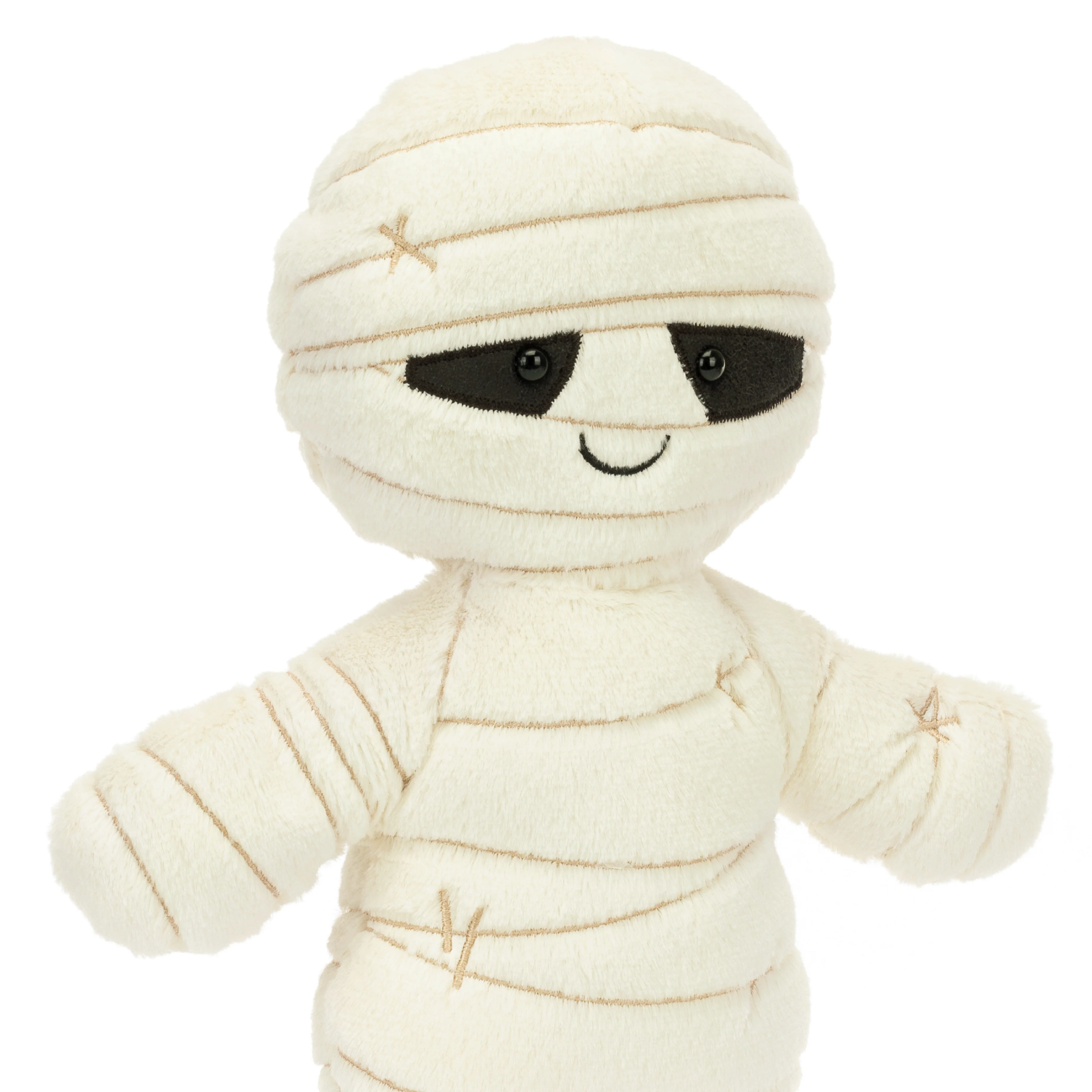 Mummy Bob - Image 3