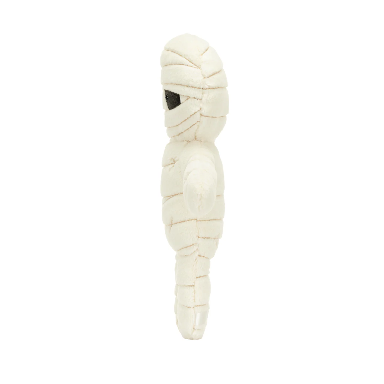 Mummy Bob - Image 4