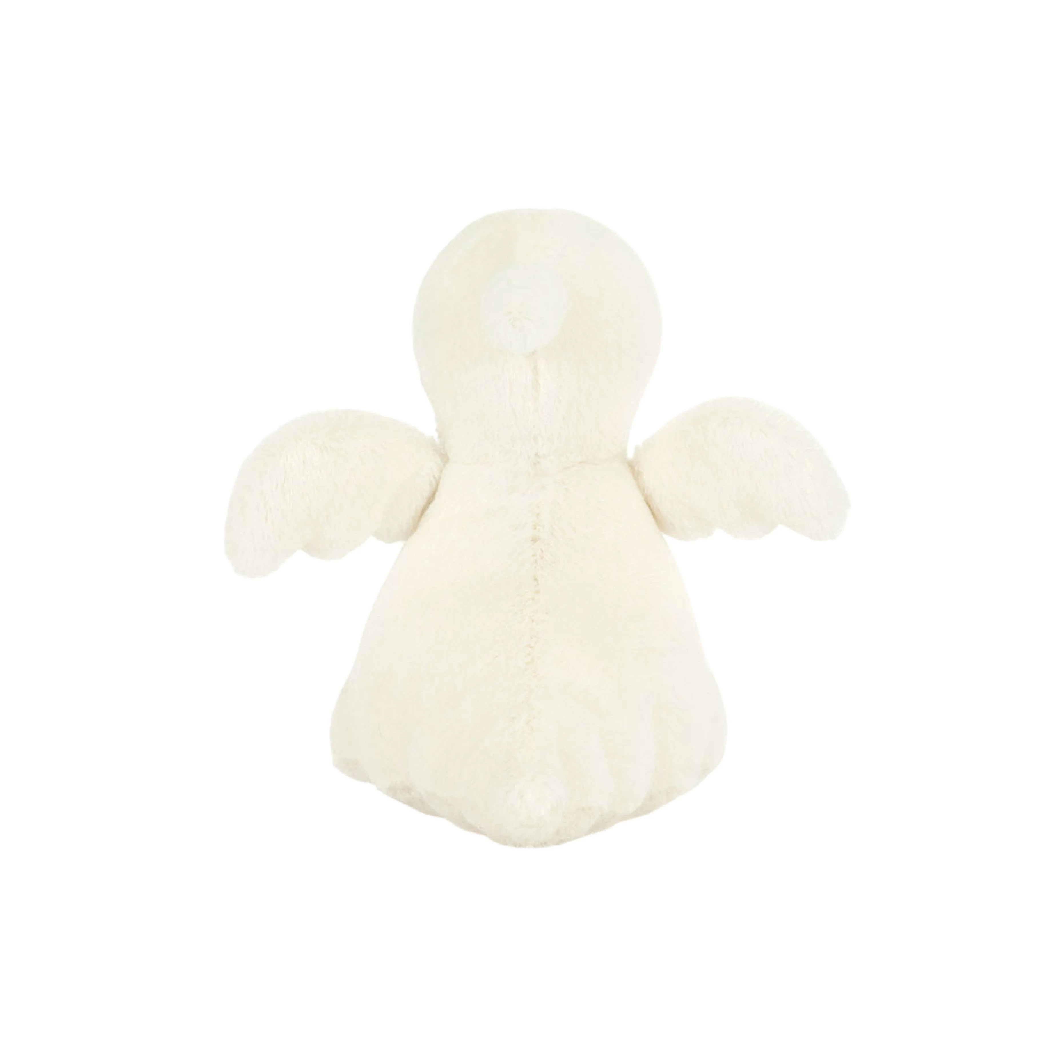 Mysti Ghost - Image 4