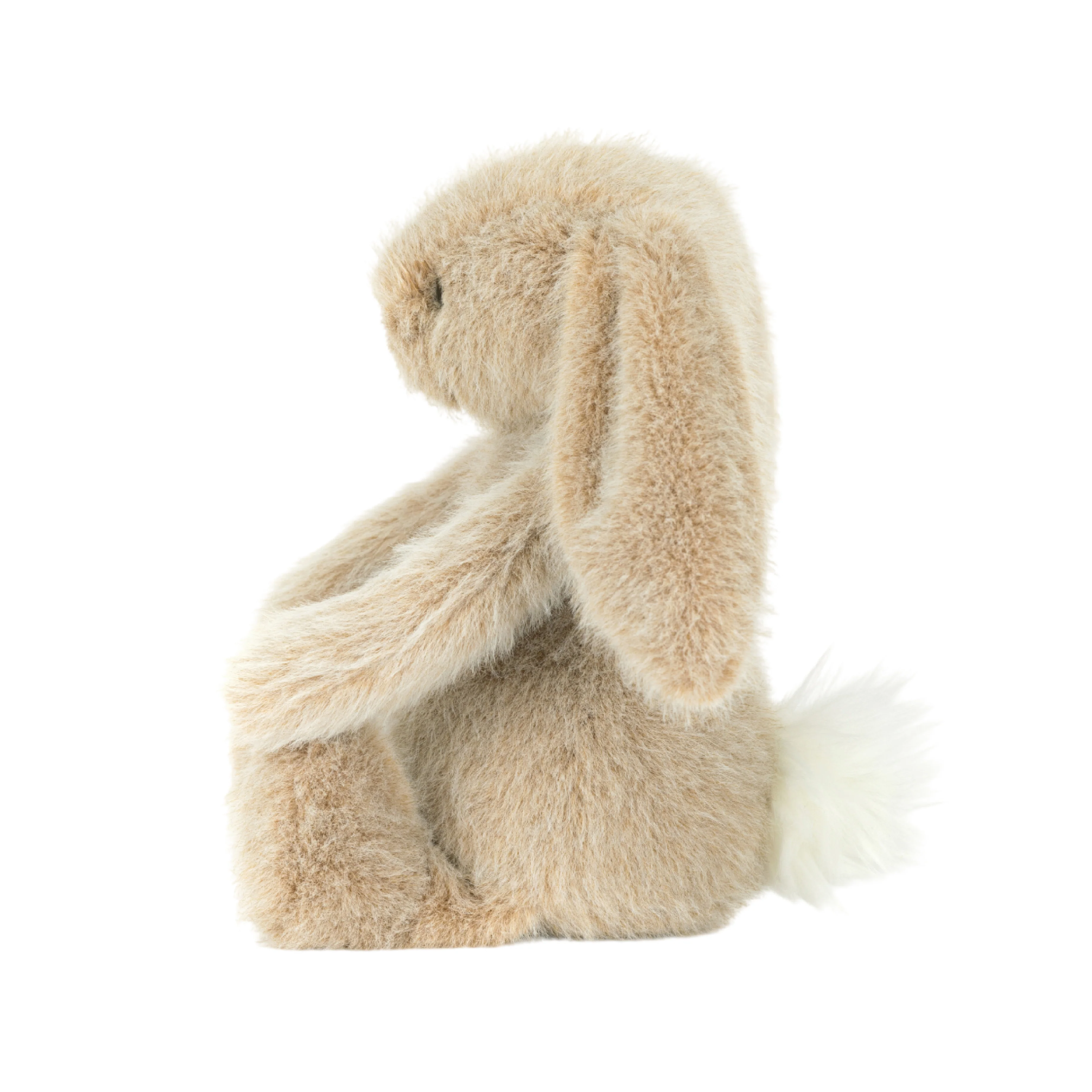 Oat Flufflet Bunny - Image 3