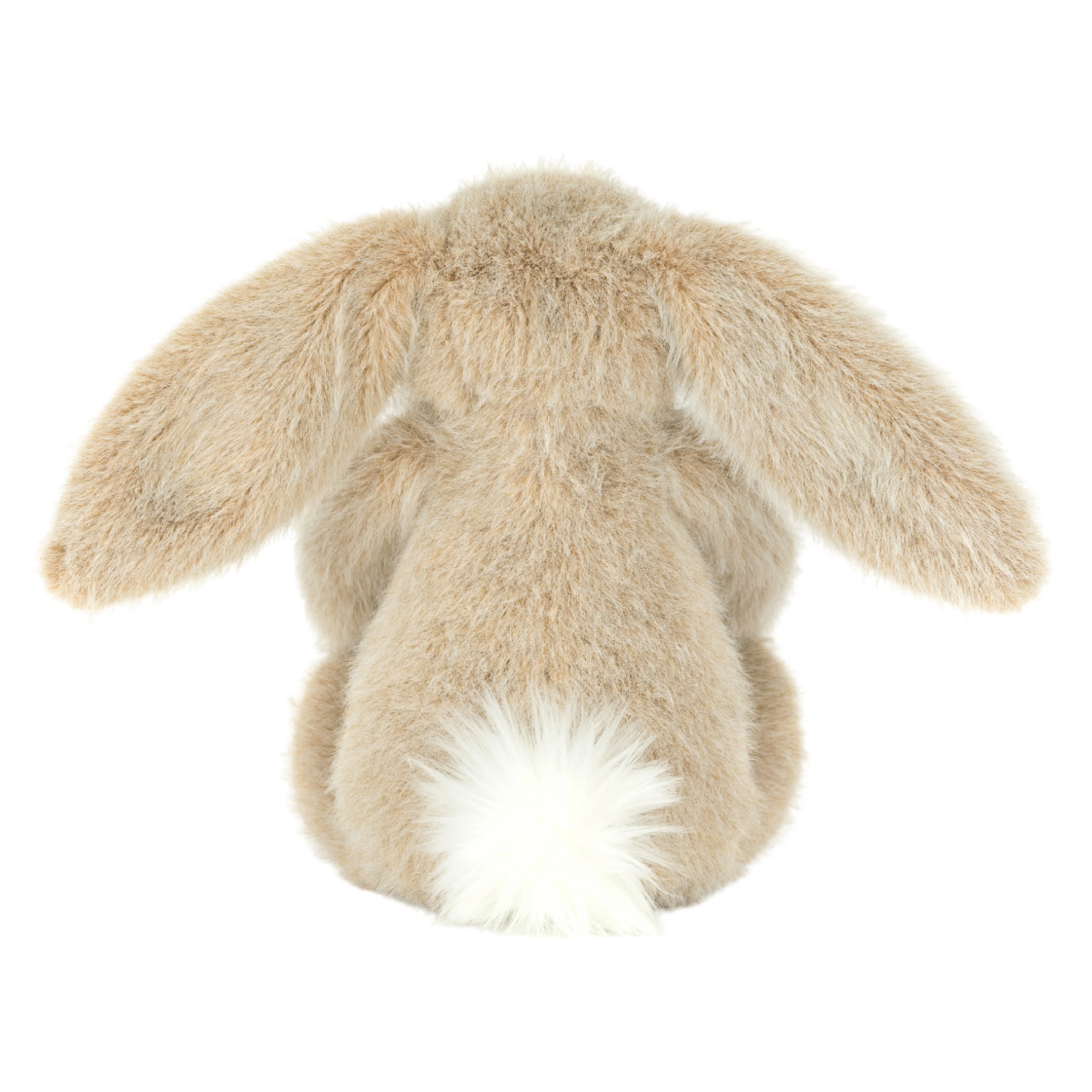Oat Flufflet Bunny - Image 4