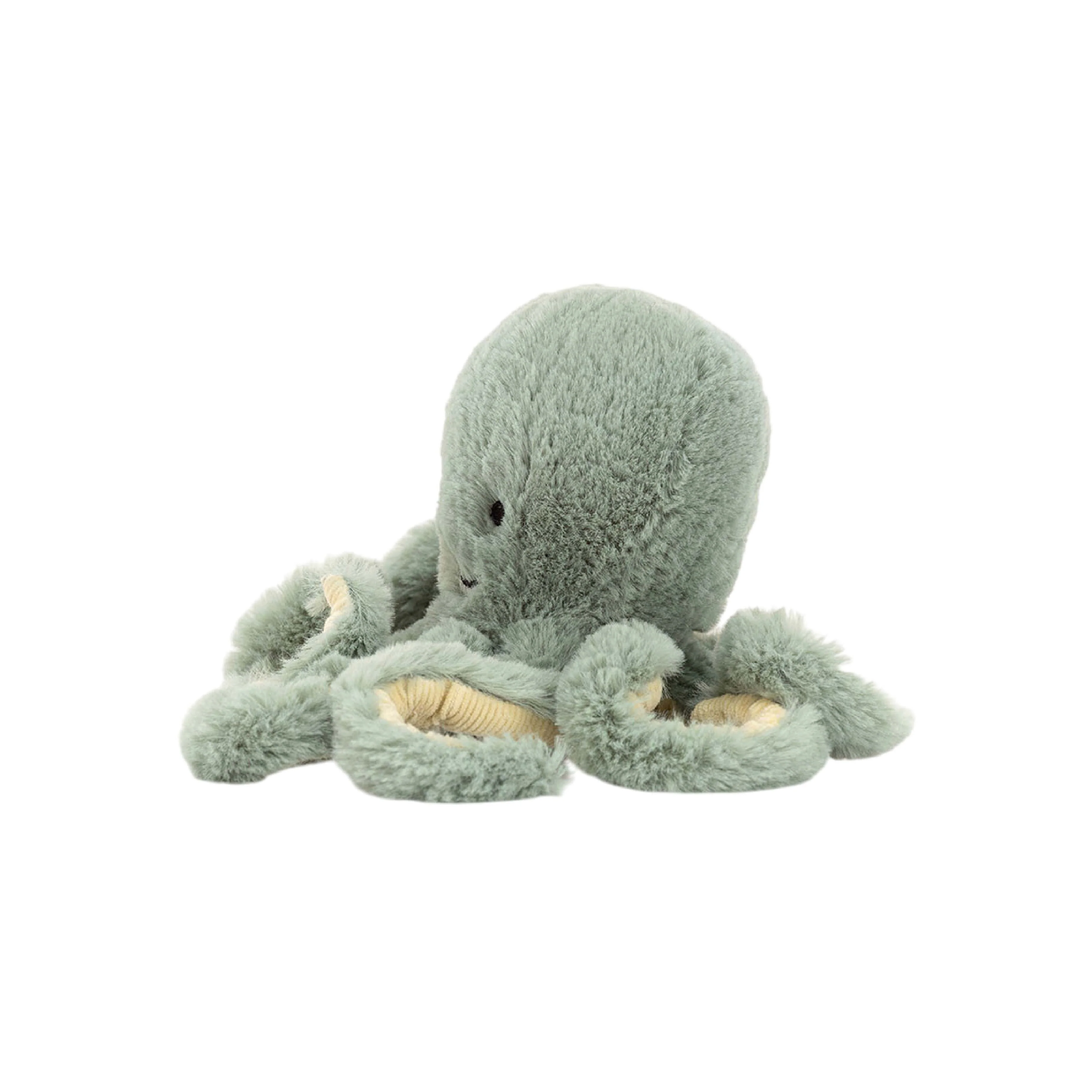 Odyssey Octopus Soft Toy | Baby - Image 3