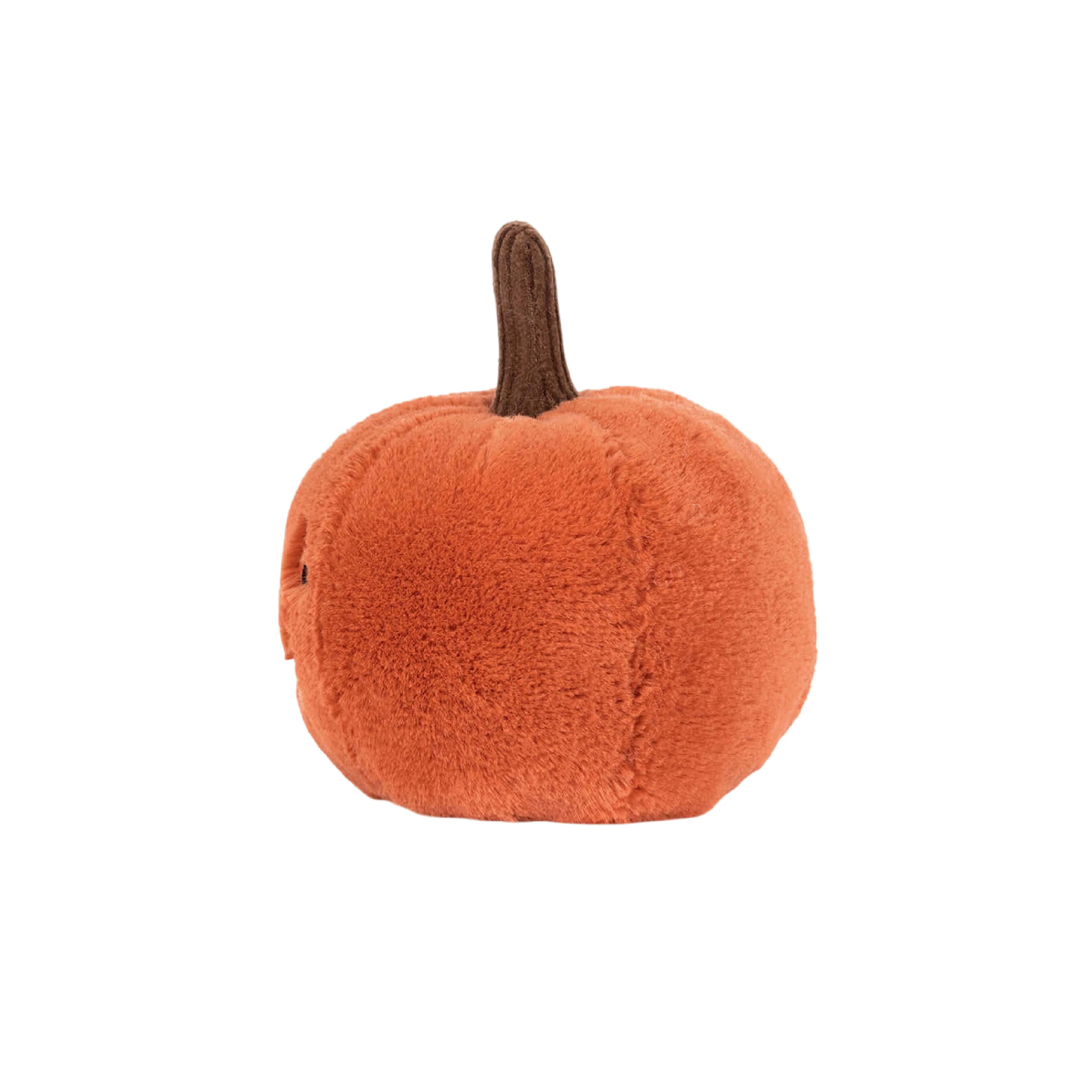 Ooky Jack O Lantern - Image 3