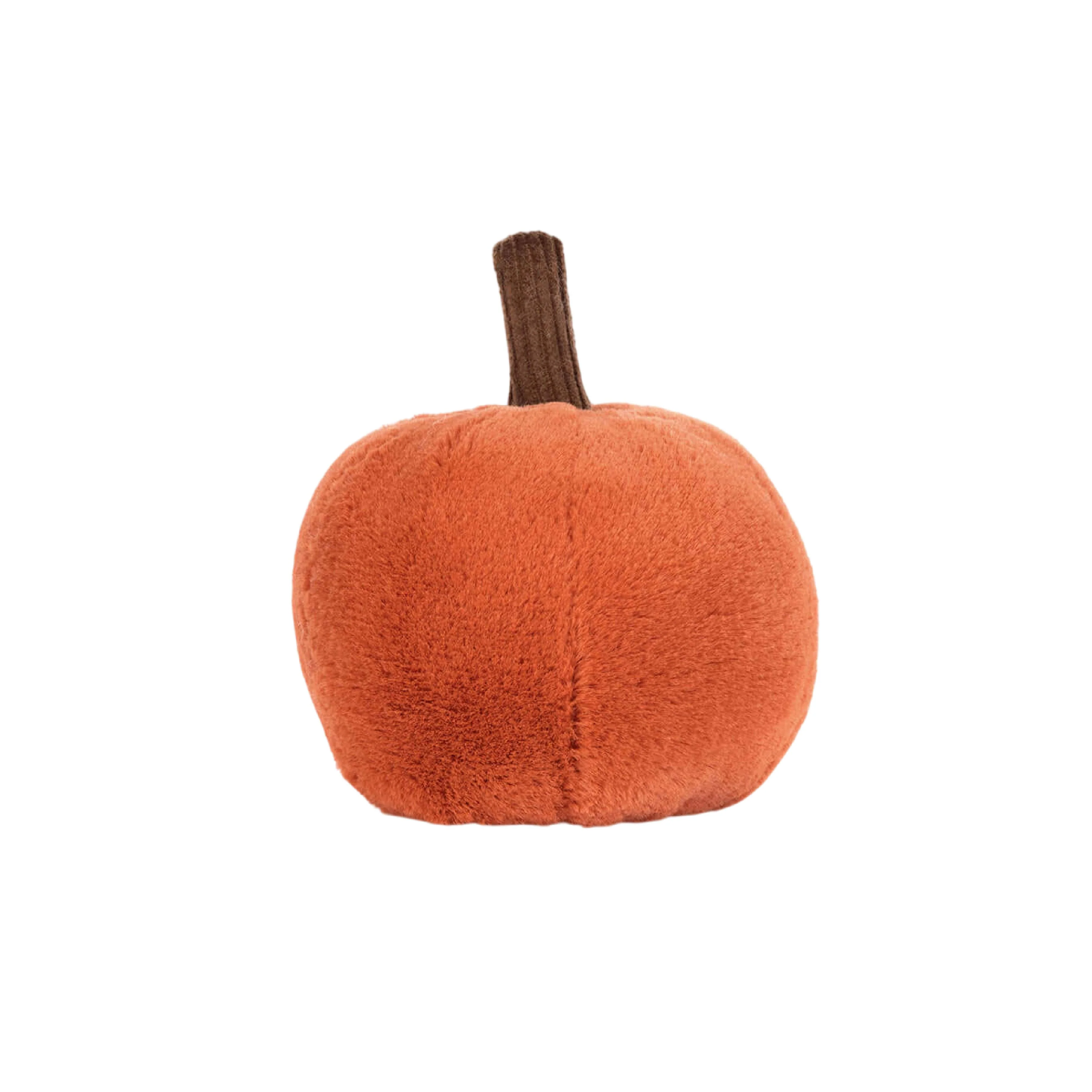 Ooky Jack O Lantern - Image 4