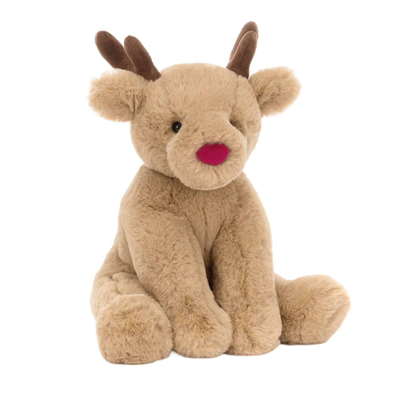 Romi Reindeery