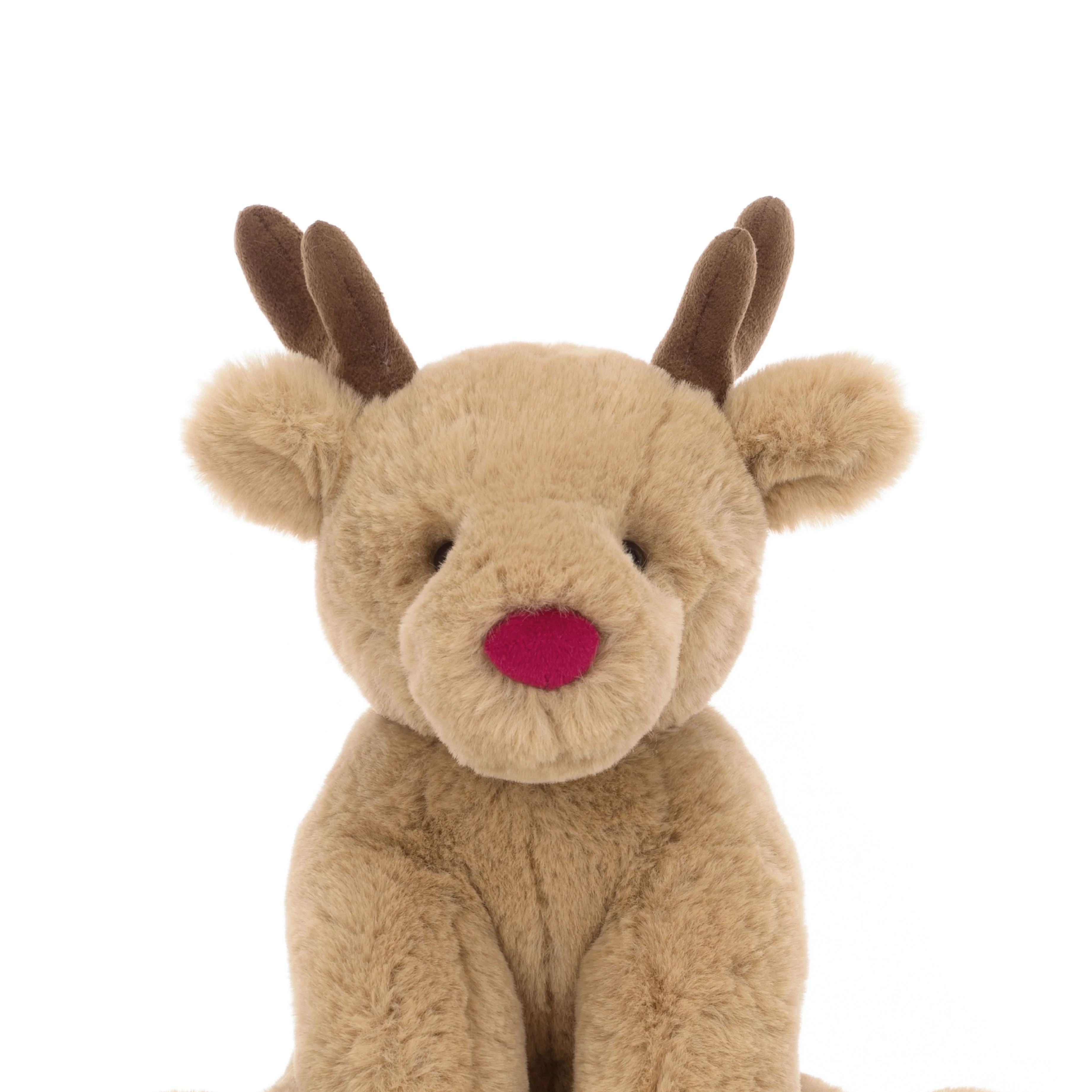 Romi Reindeery - Image 2
