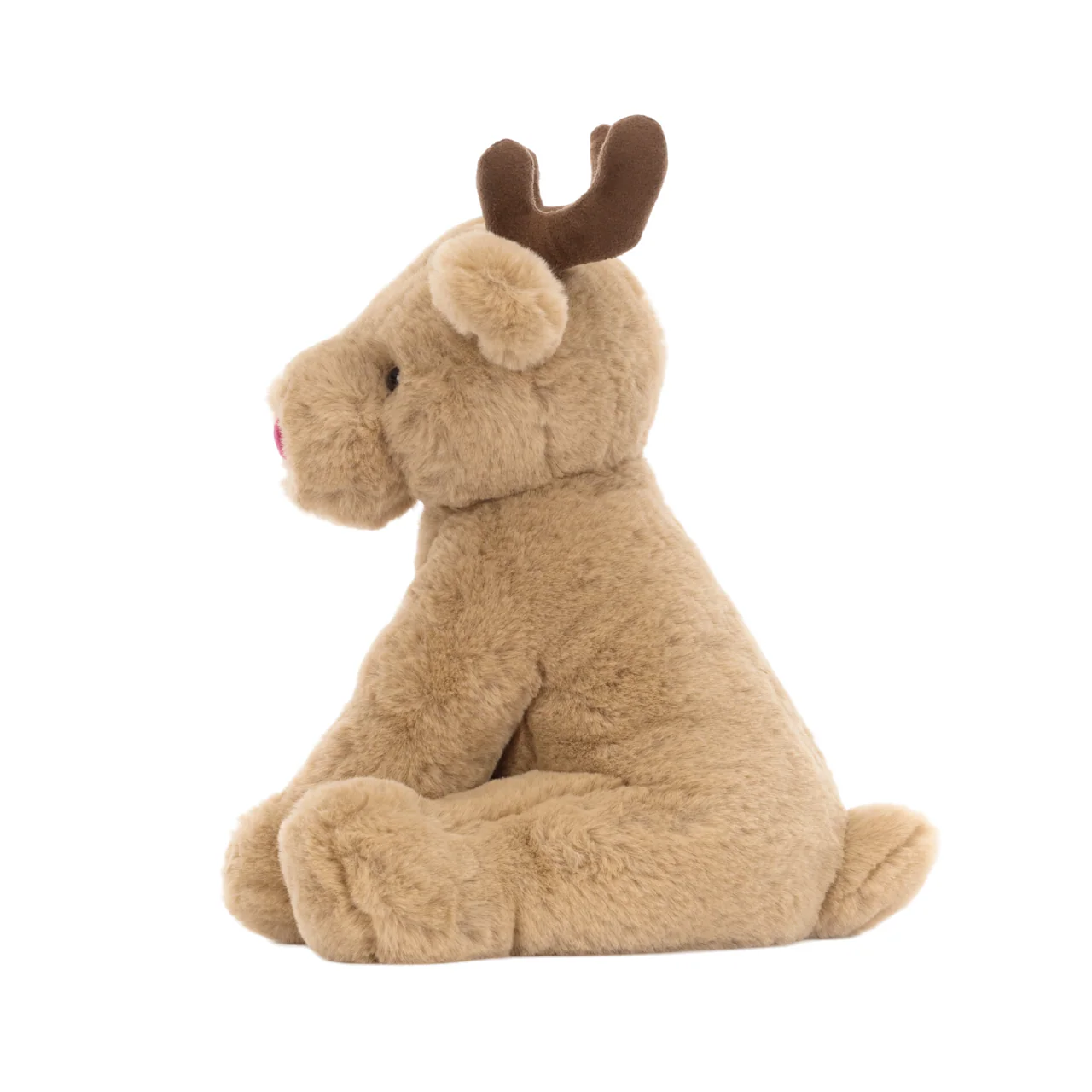 Romi Reindeery - Image 3