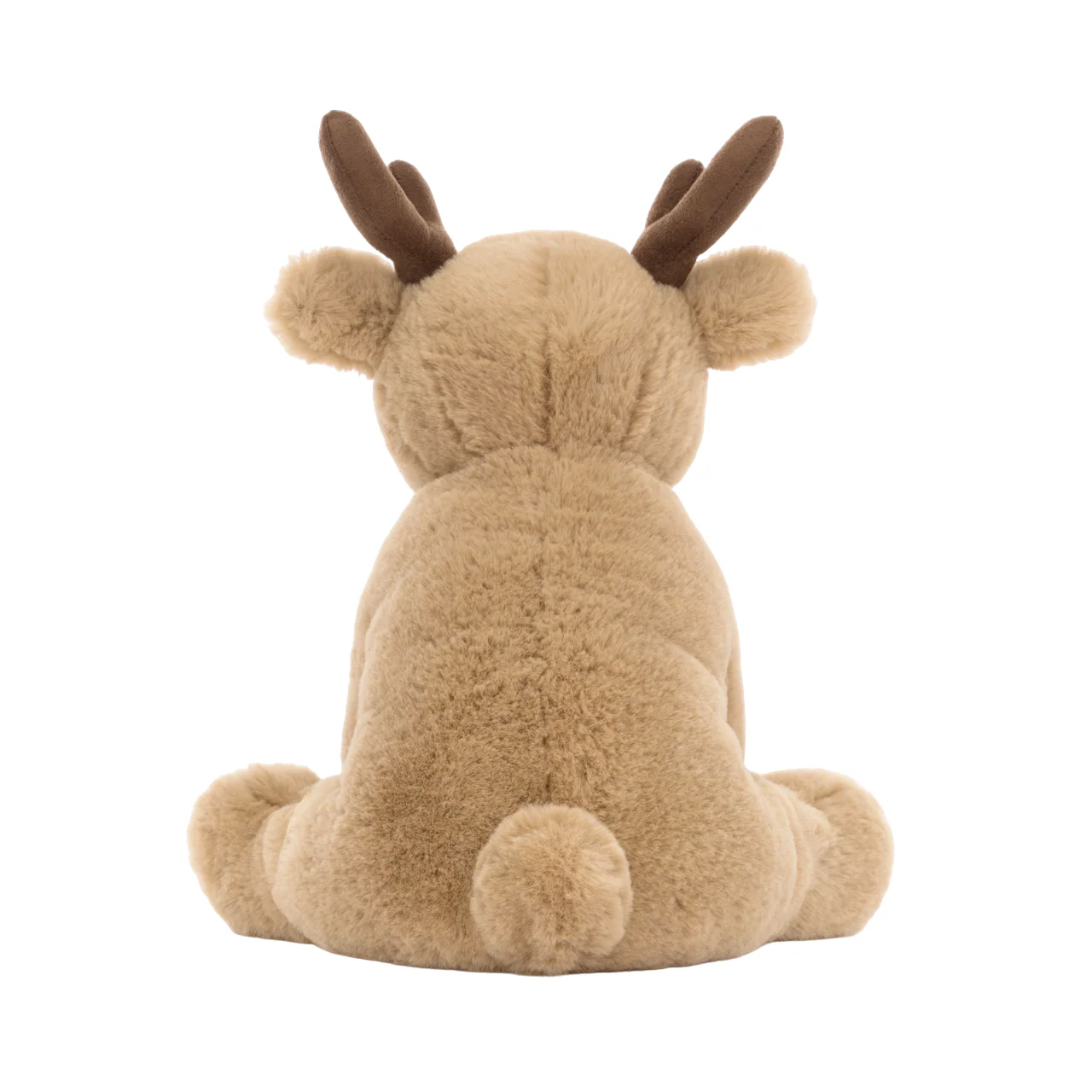 Romi Reindeery - Image 4