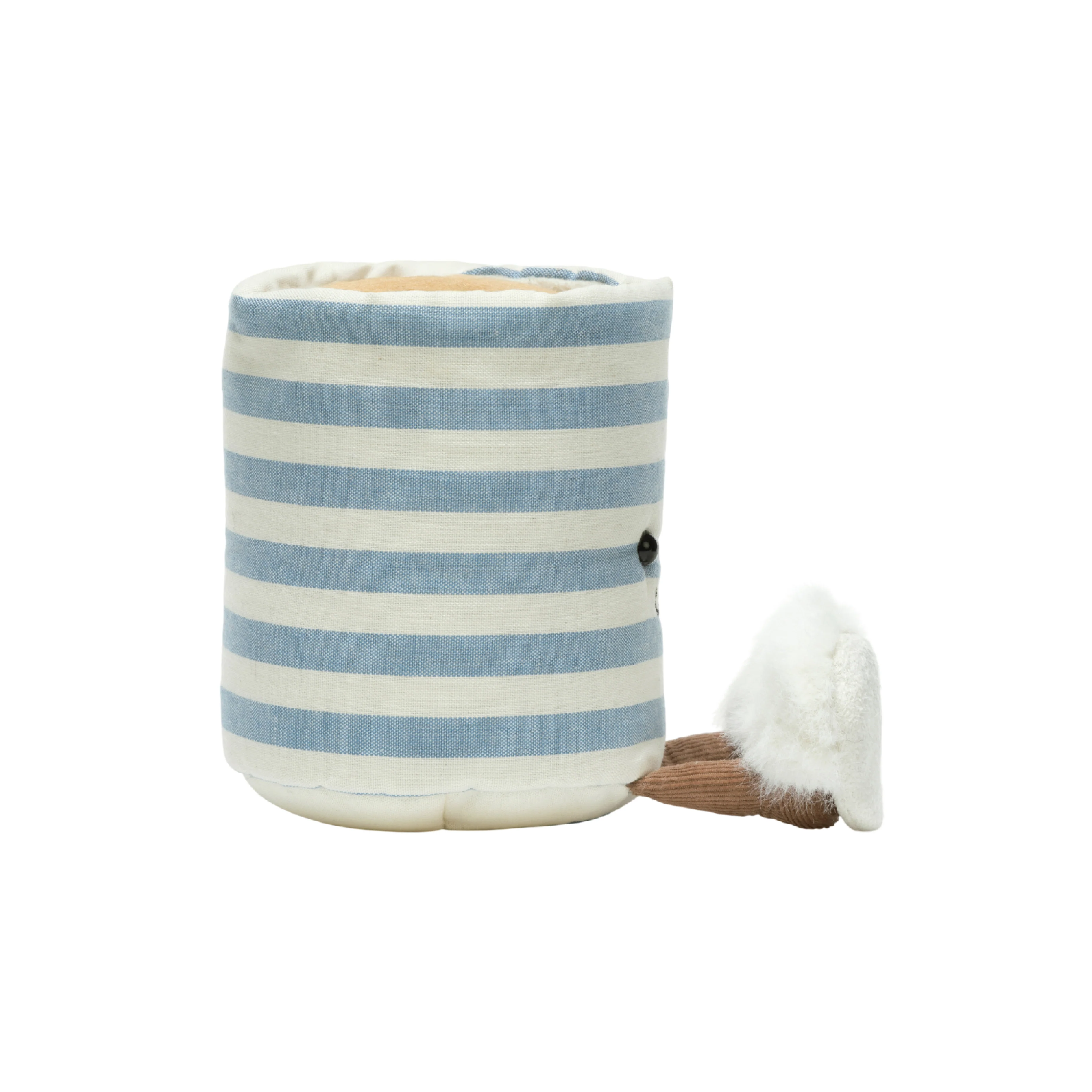Amuseables Rosie Lea Cup of Tea - Image 3