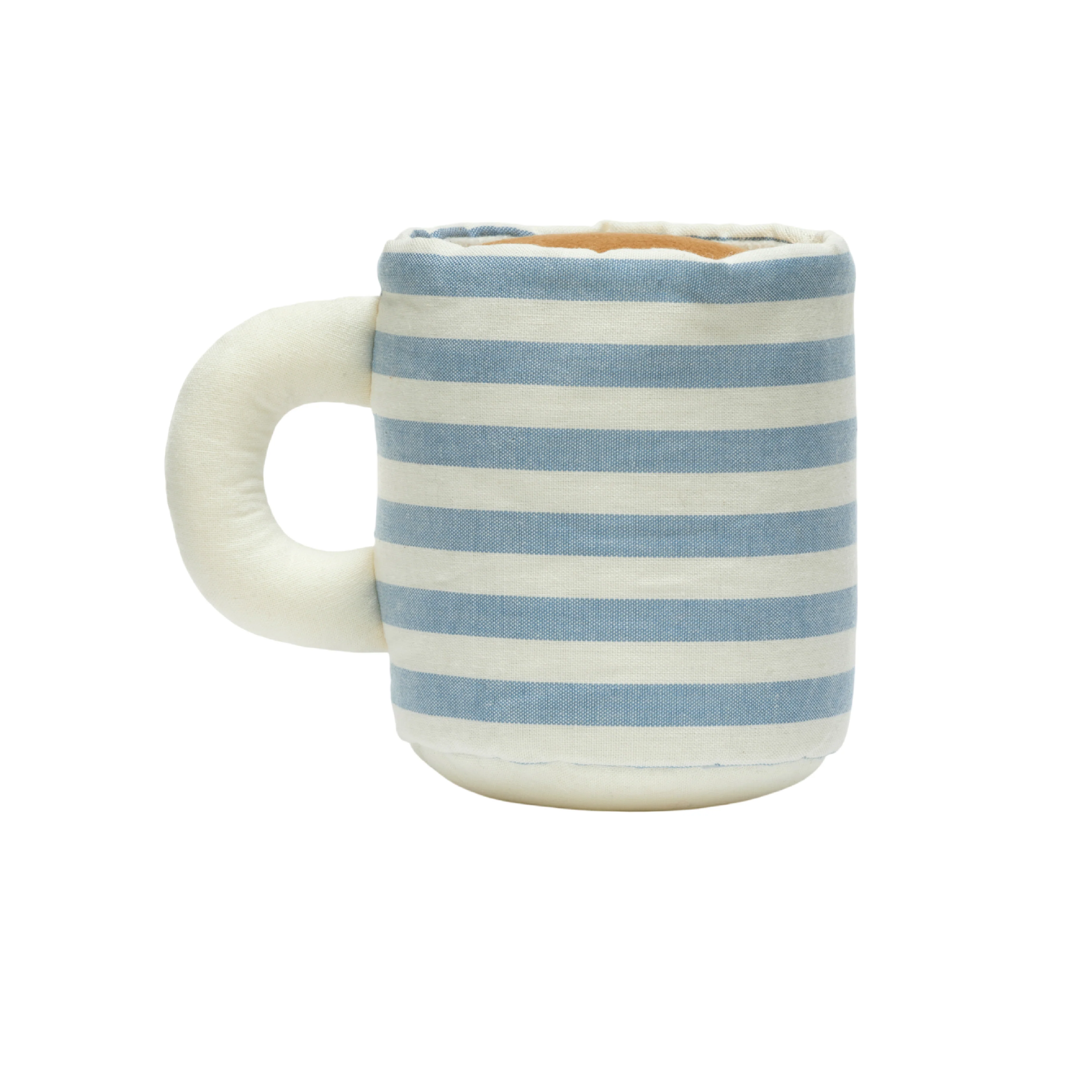 Amuseables Rosie Lea Cup of Tea - Image 4
