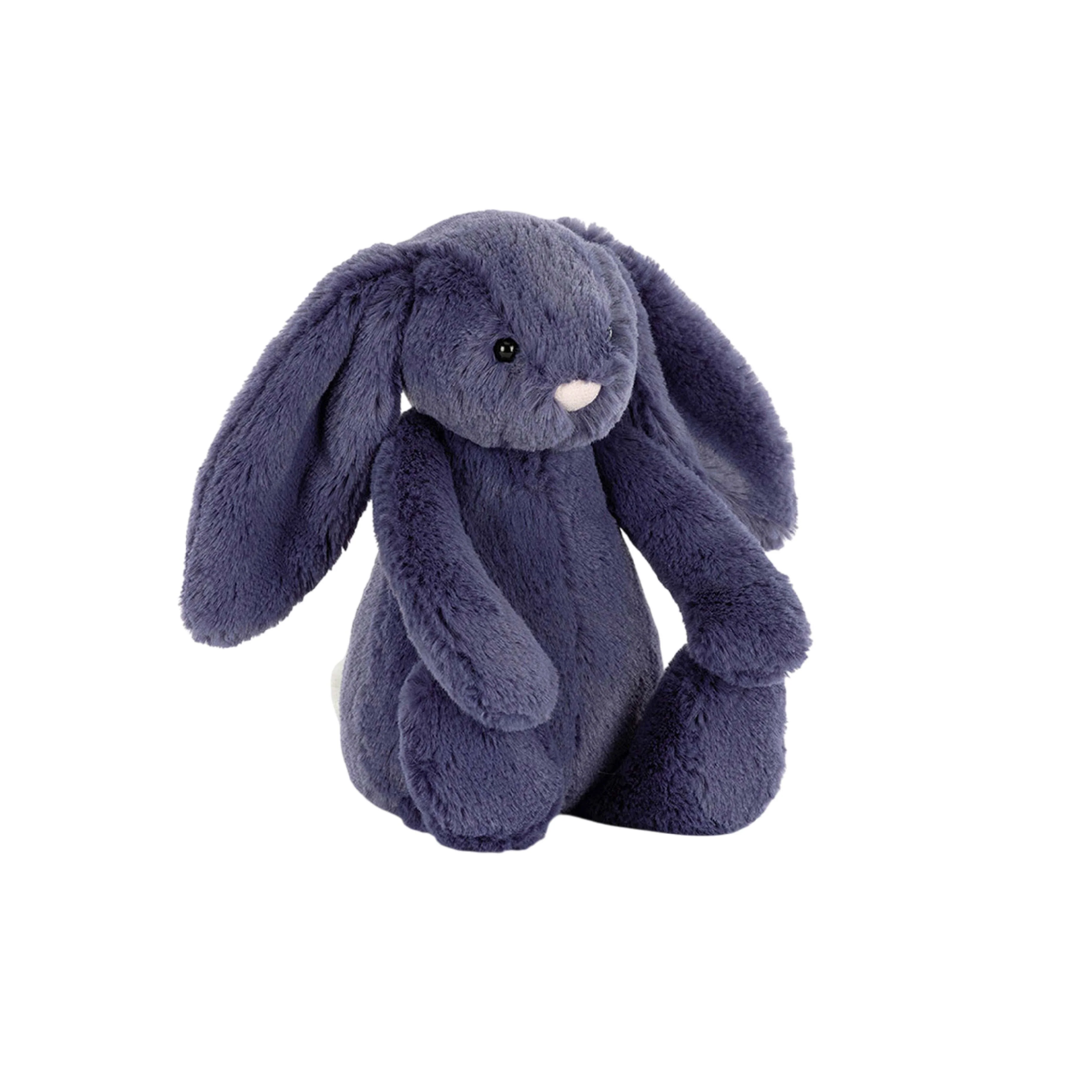 Bashful Saffyre Bunny | Little