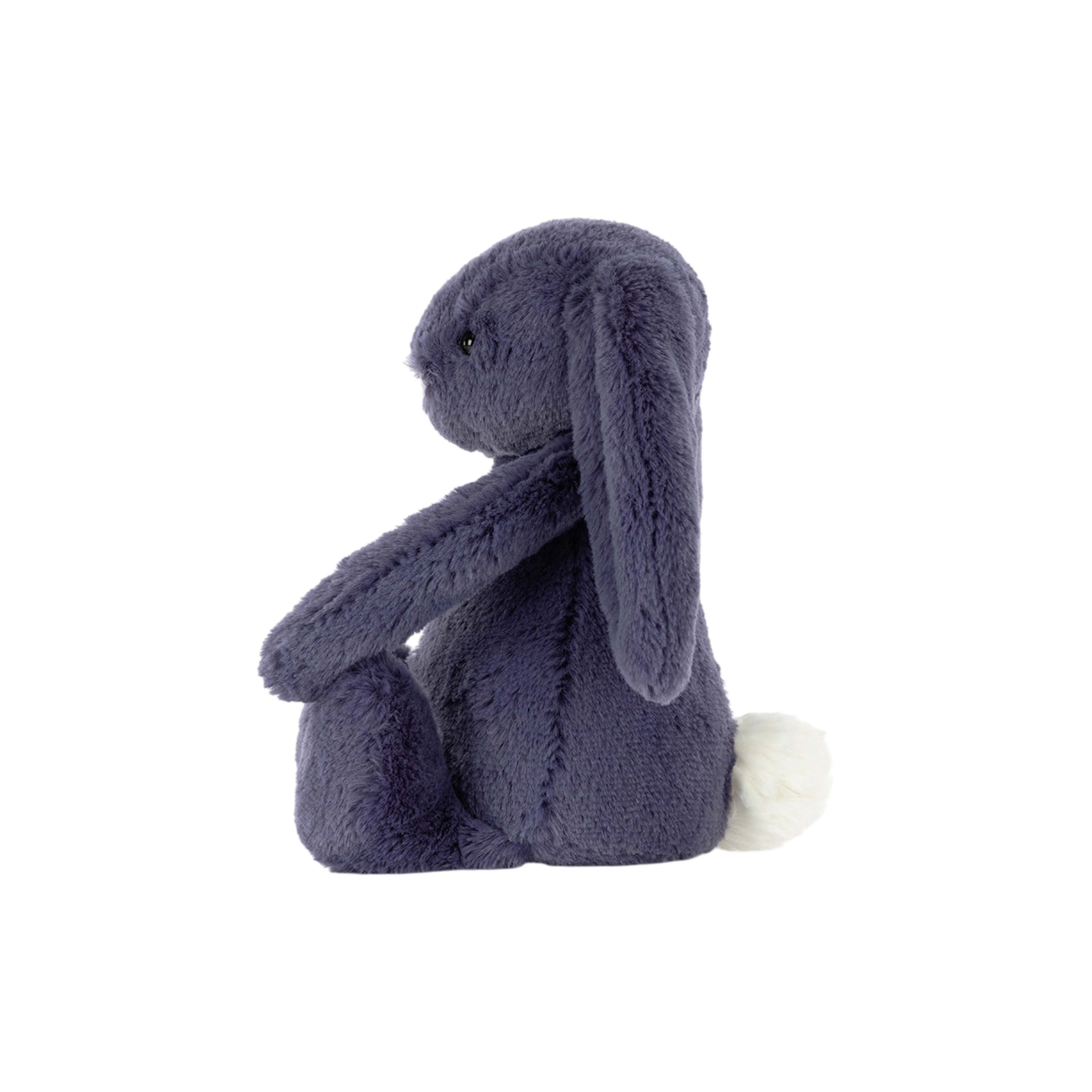 Bashful Saffyre Bunny | Little - Image 3